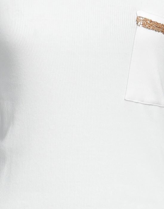 GENTRYPORTOFINO Футболка