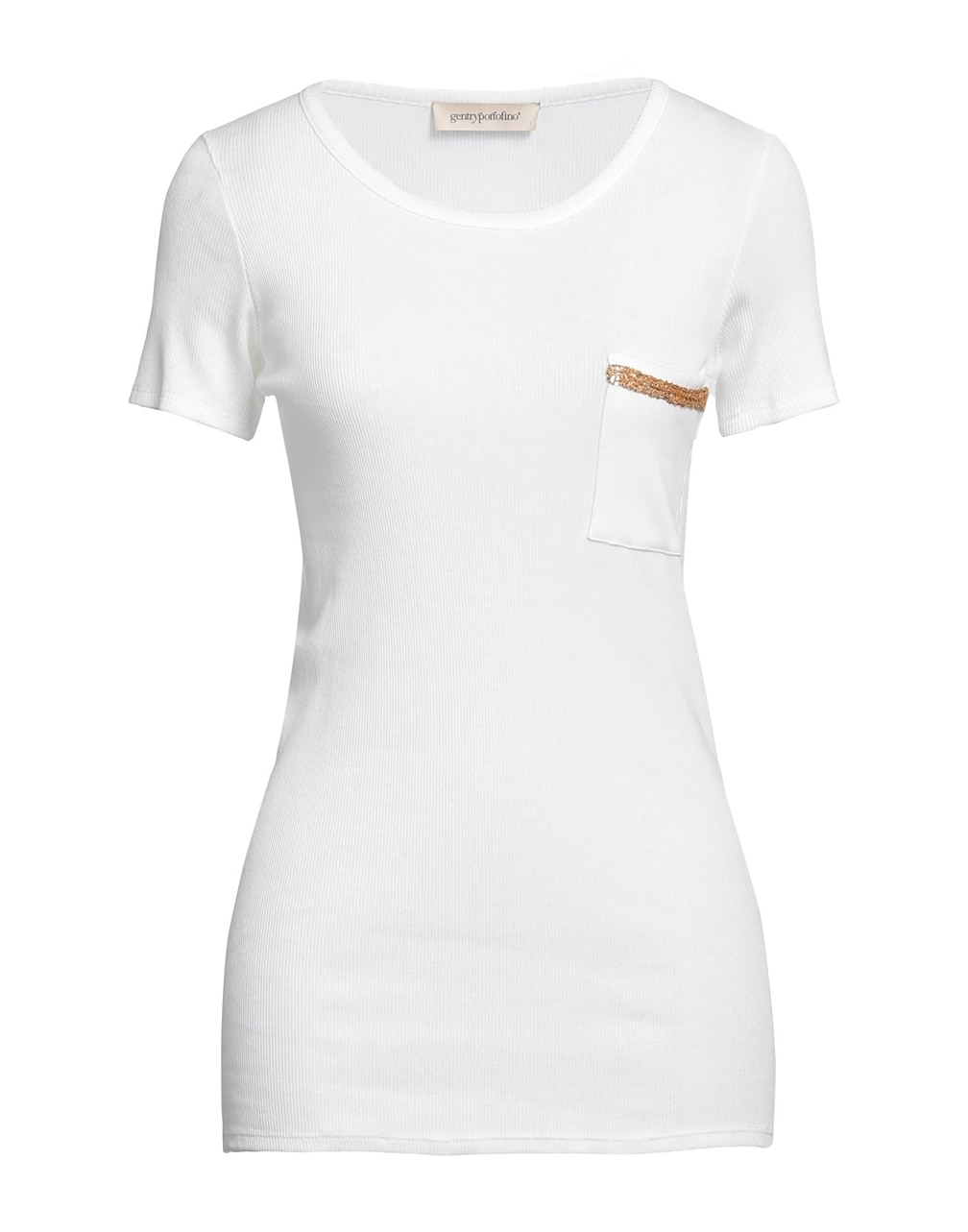 GENTRYPORTOFINO - T-shirts