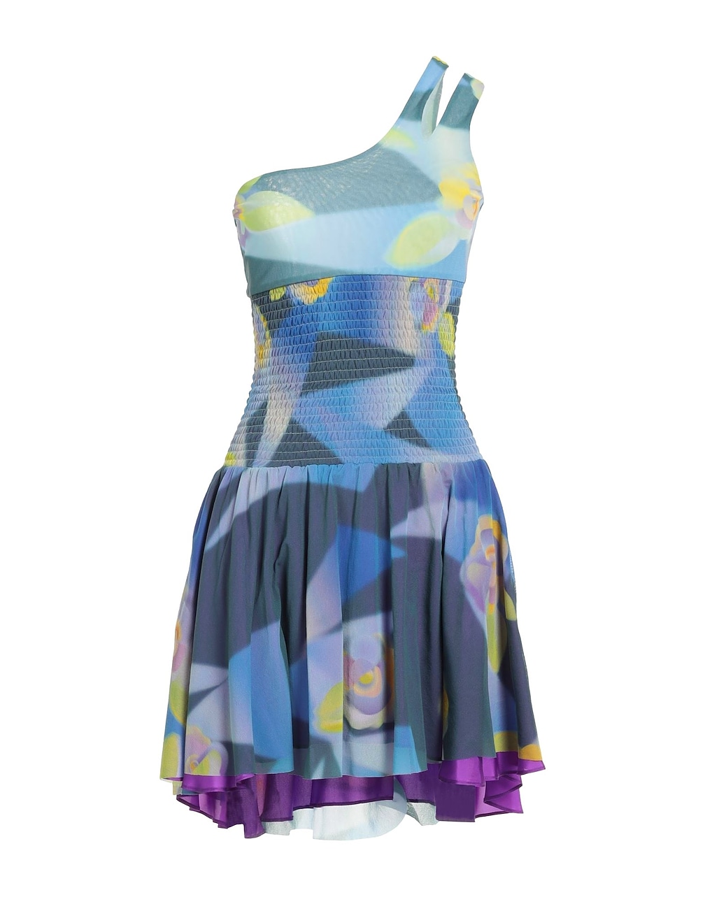 CACHAREL - Mini-Kleider