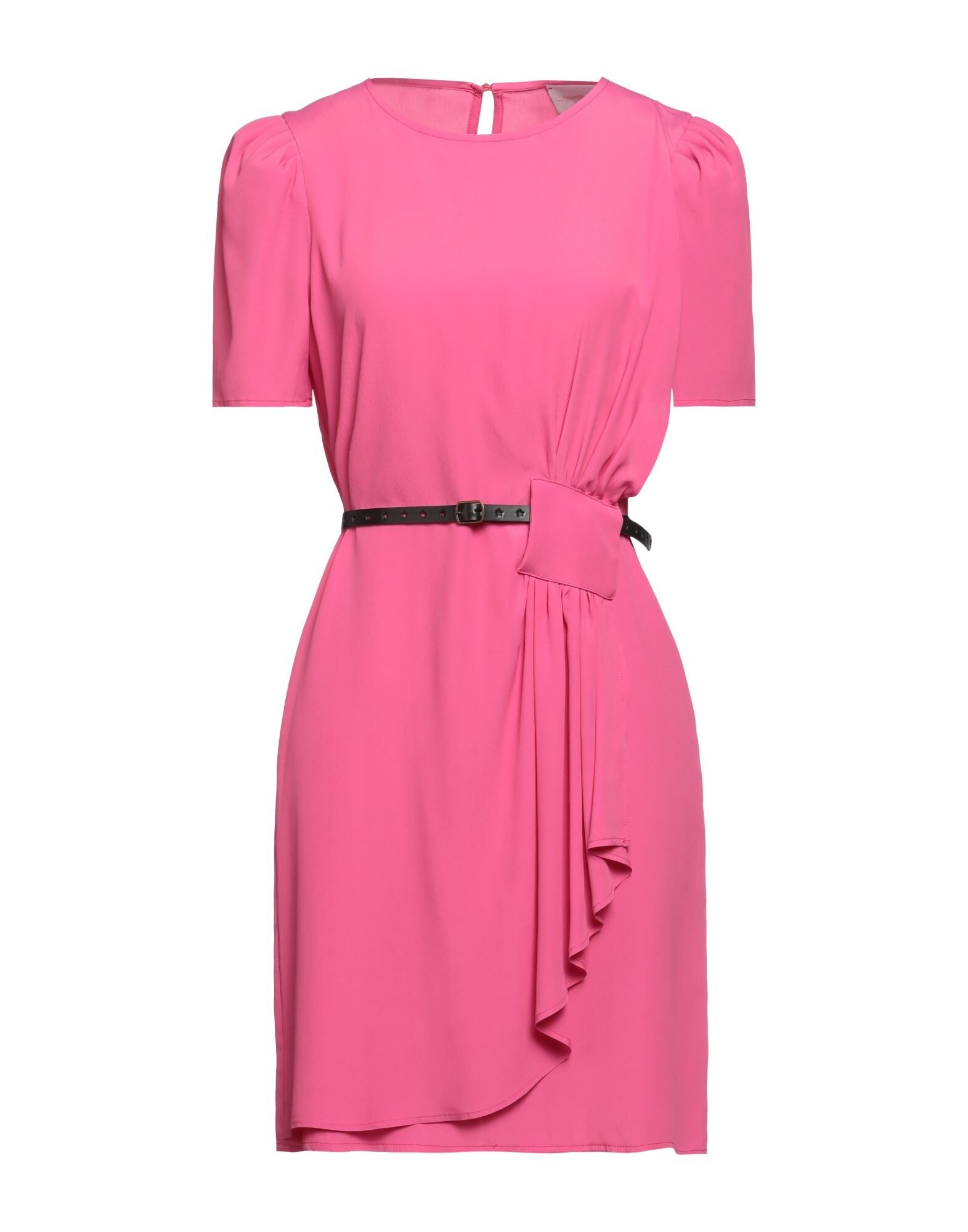 MERCI ITALIA - Короткие платья