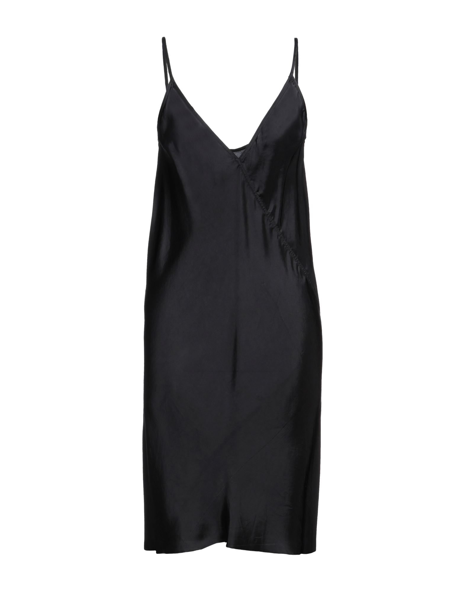 RICK OWENS - Vestiti midi