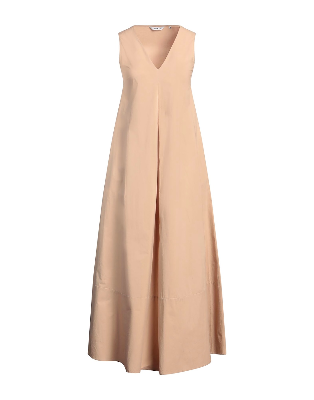 CALIBAN - Maxi dresses