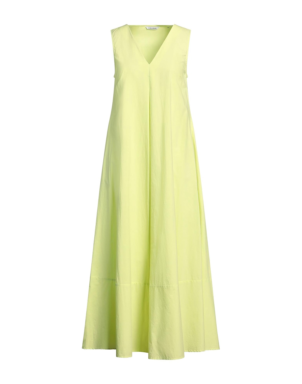 CALIBAN - Maxi dresses