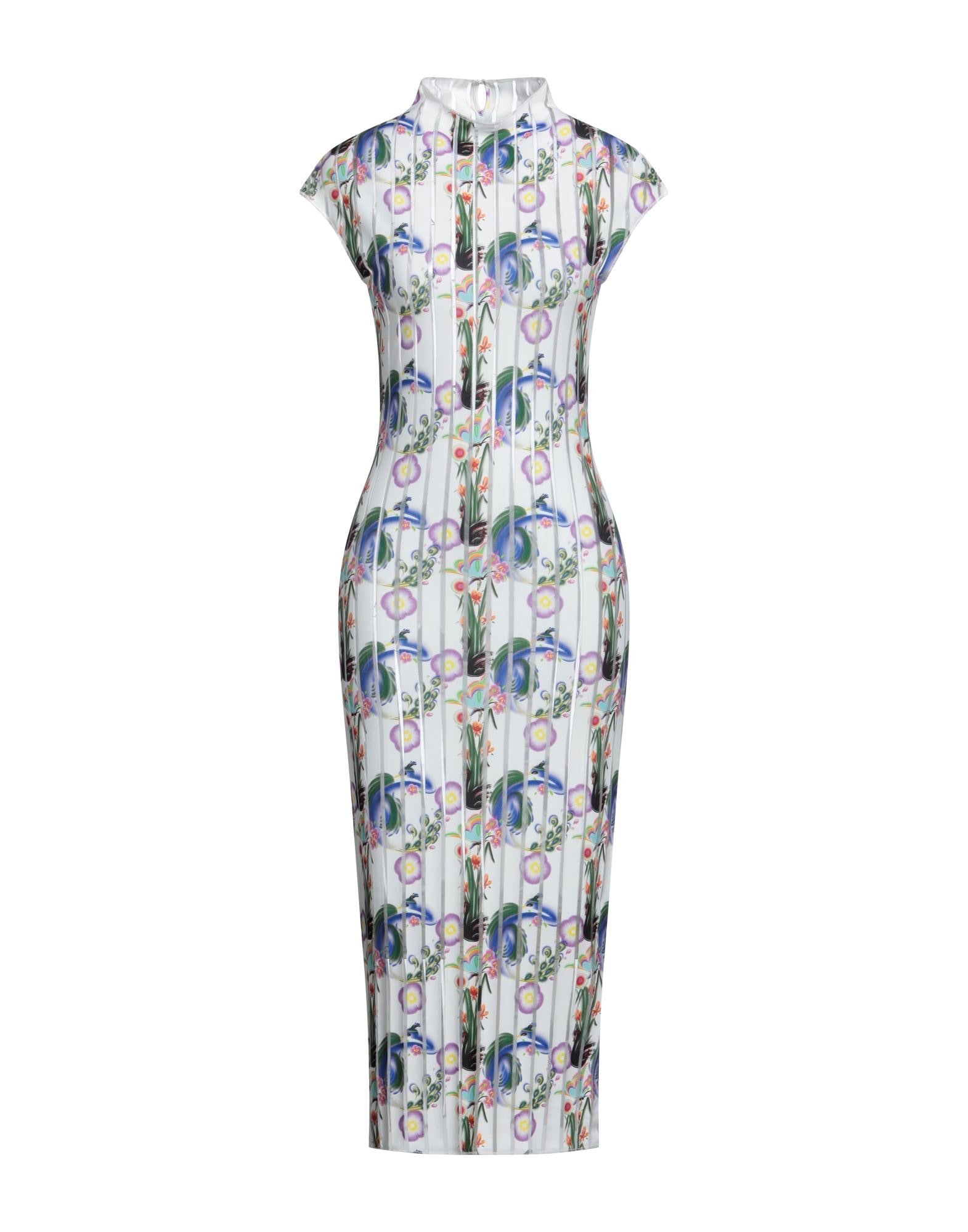 OPENING CEREMONY - Midi dresses