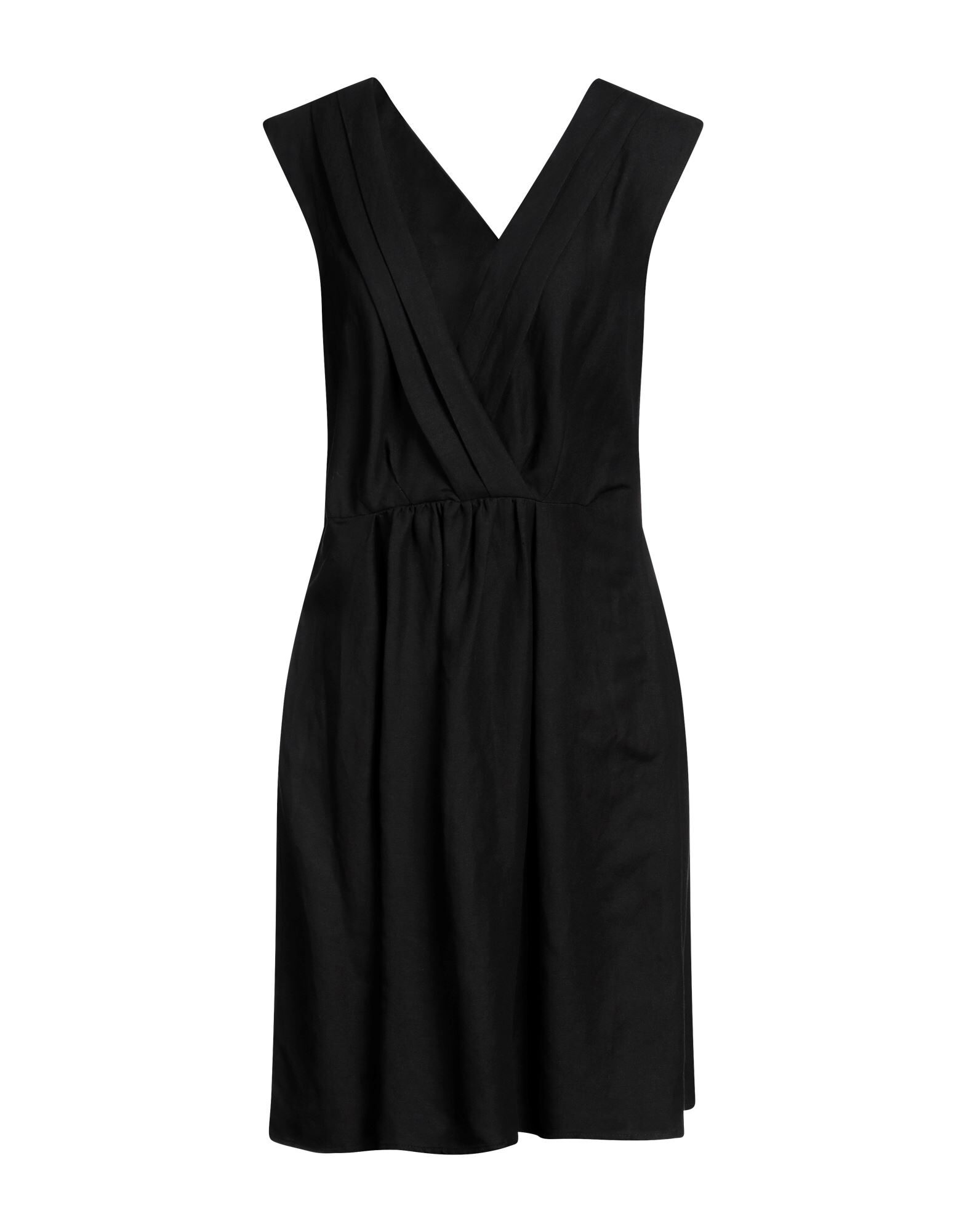 PATRIZIA PEPE - Mini dresses