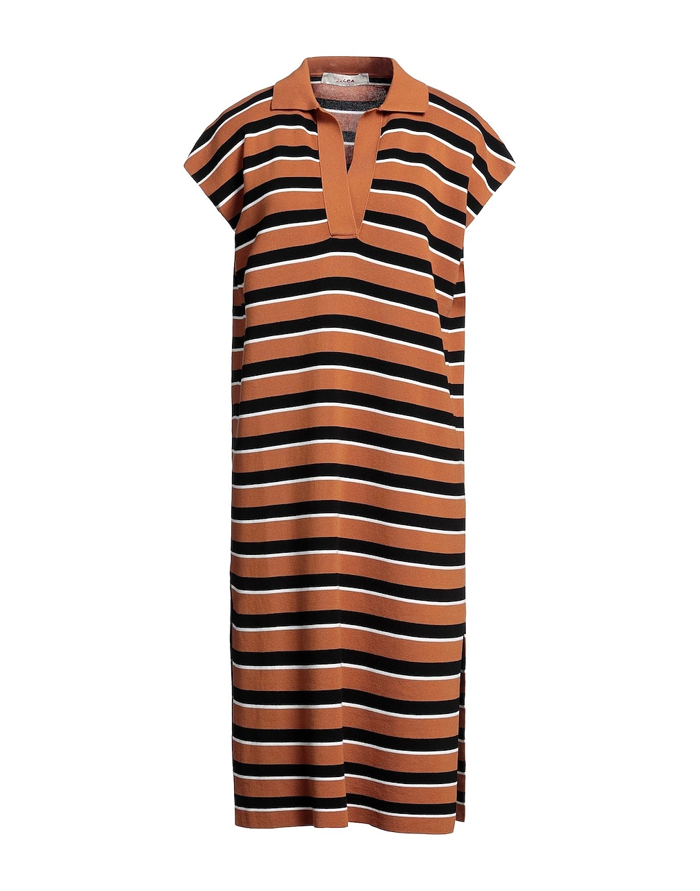 JUCCA - Midi dresses