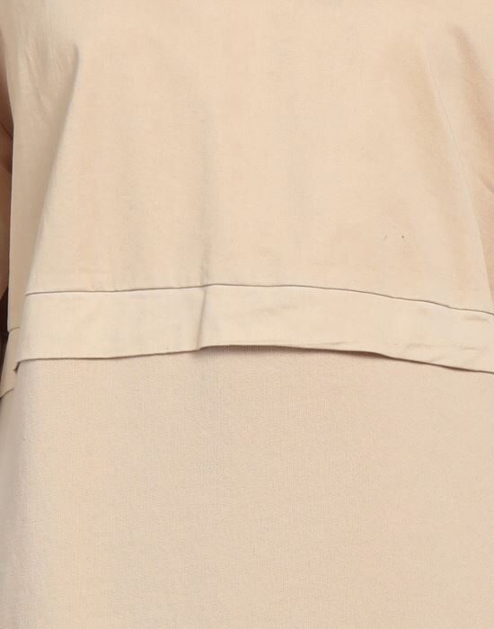 .TESSA Короткое платье