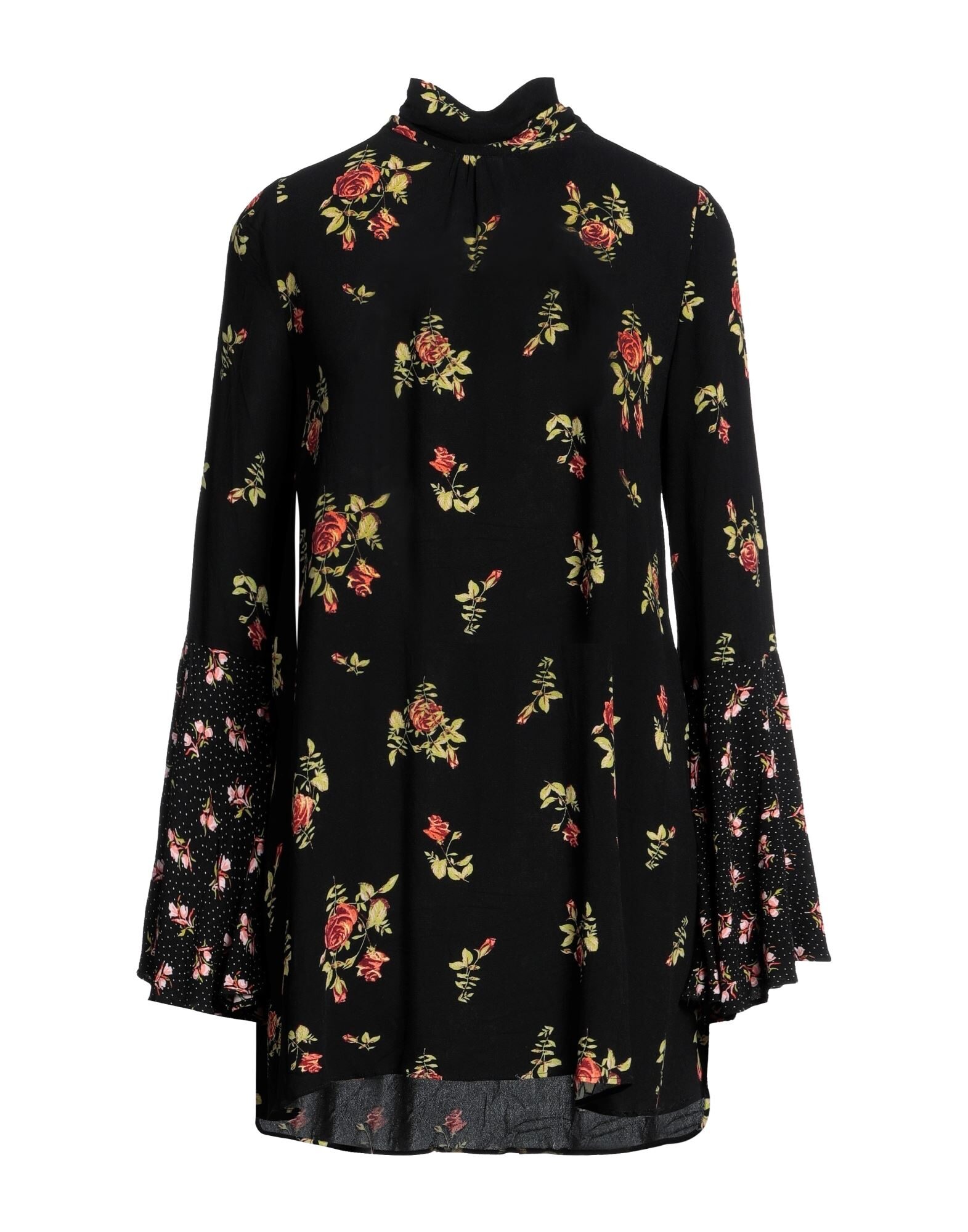 FREE PEOPLE - Mini dresses