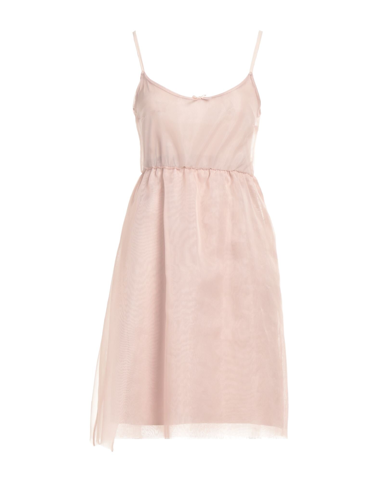 SOALLURE - Mini dresses