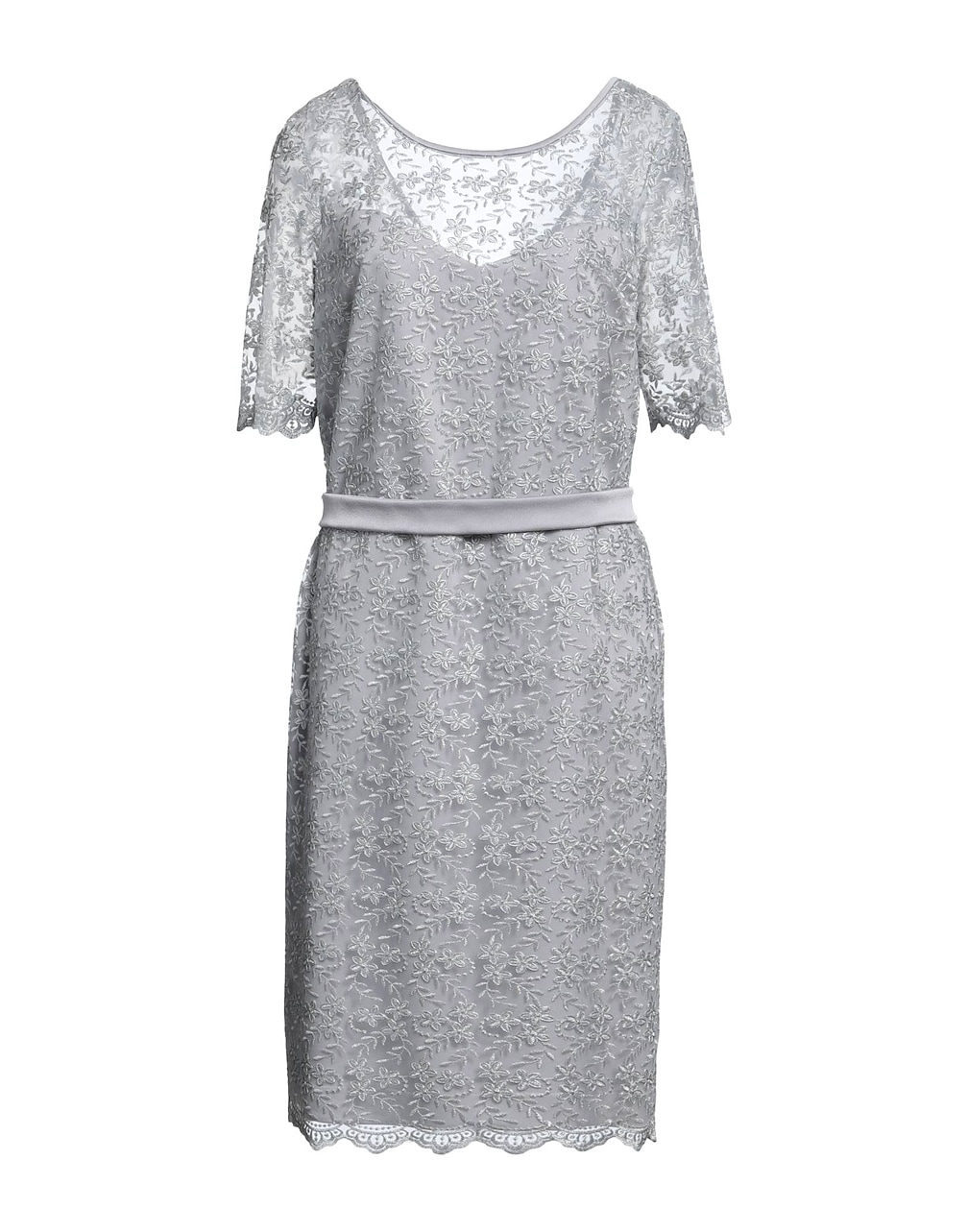 LUIS CIVIT - Mini dresses