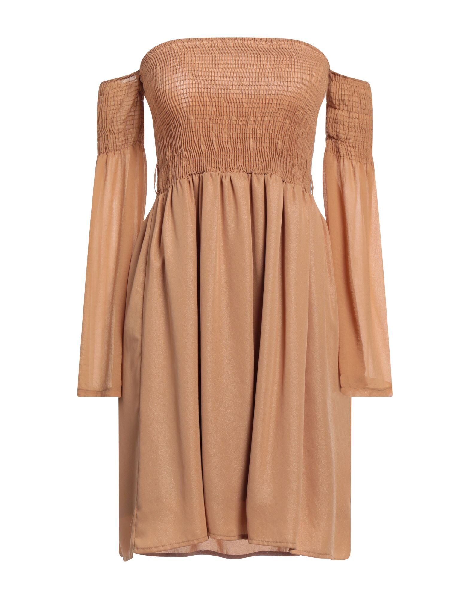 REVISE CONCEPT - Mini dresses