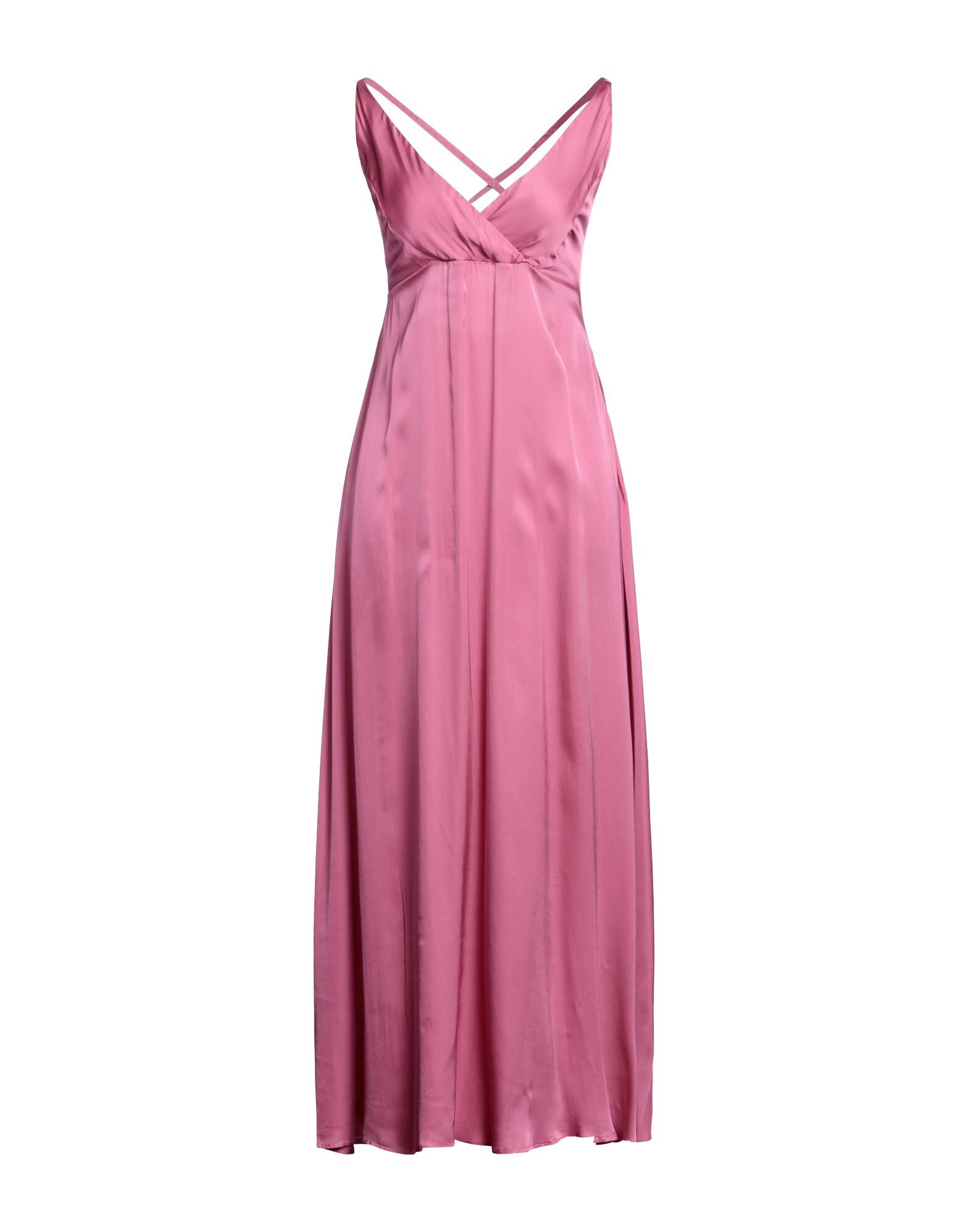 KAOS JEANS - Короткие платья