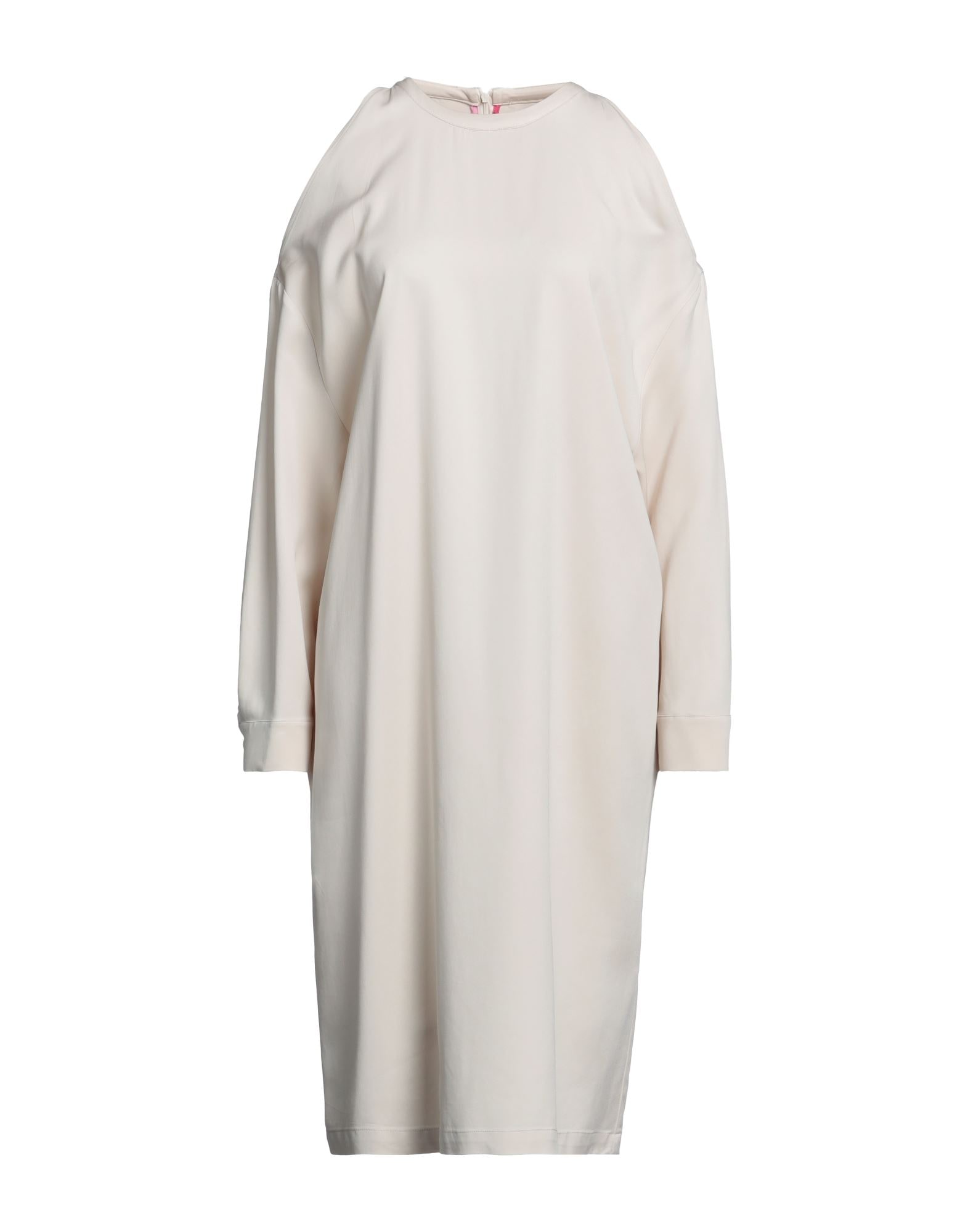 EMMA & GAIA - Платья миди