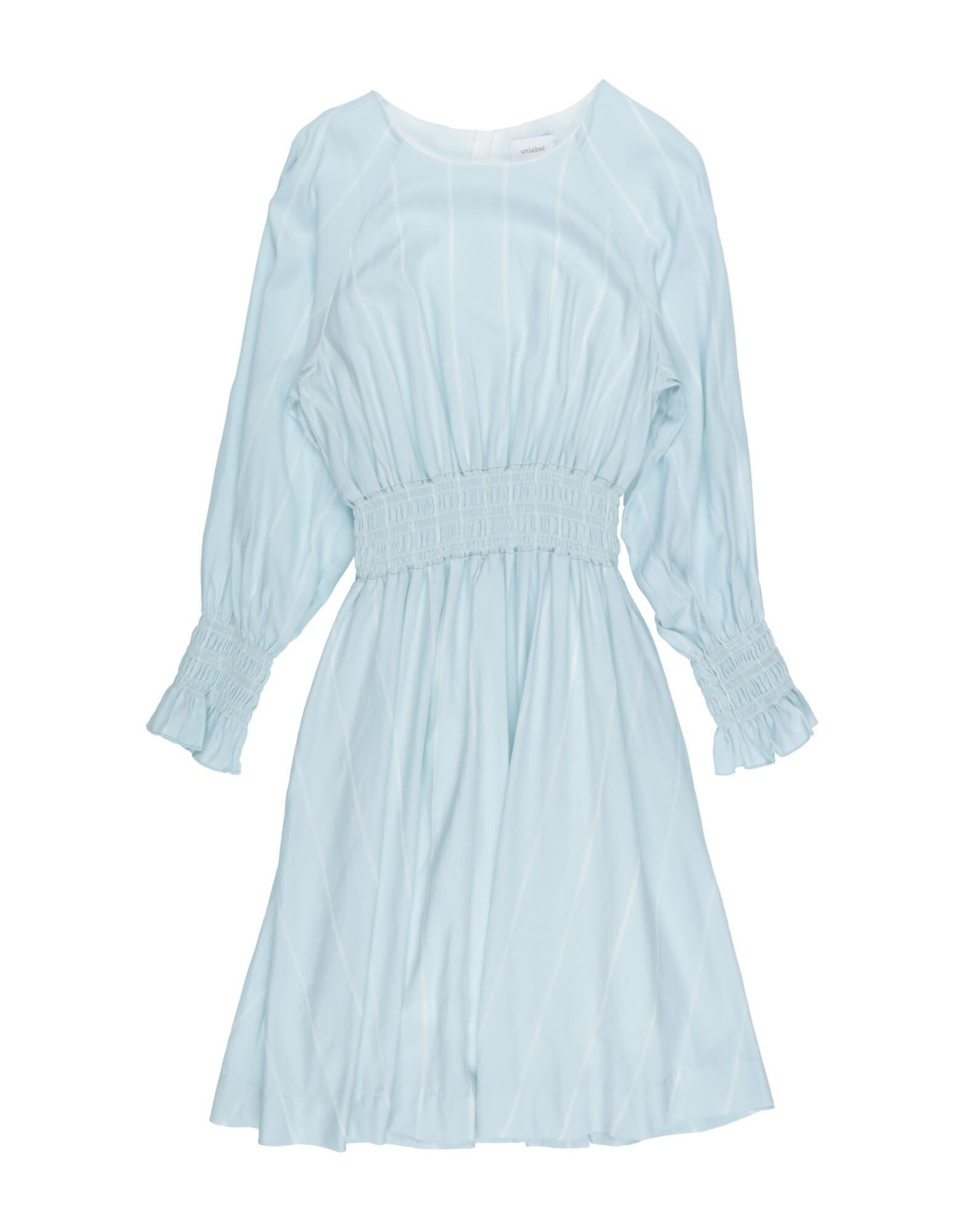 UNLABEL - Kids’ dresses