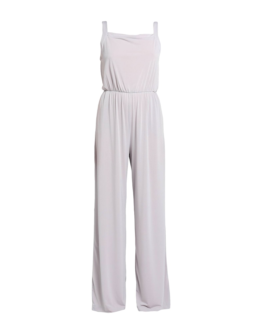 BIANCOGHIACCIO - Jumpsuits