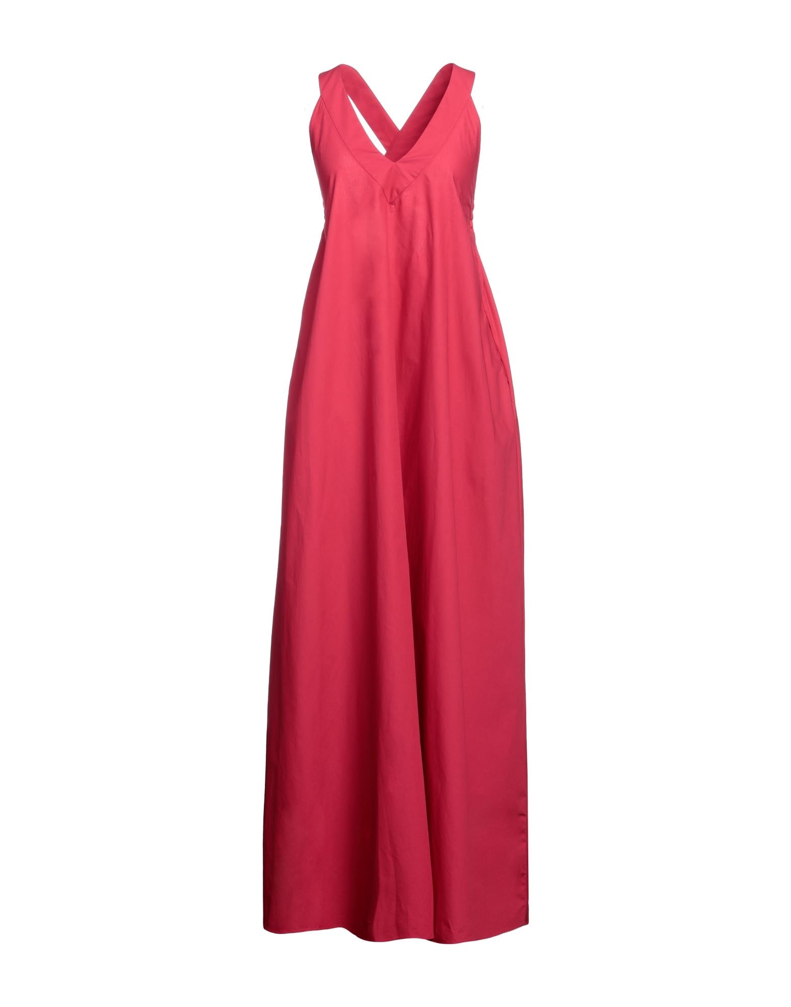 SUOLI - Maxi dresses