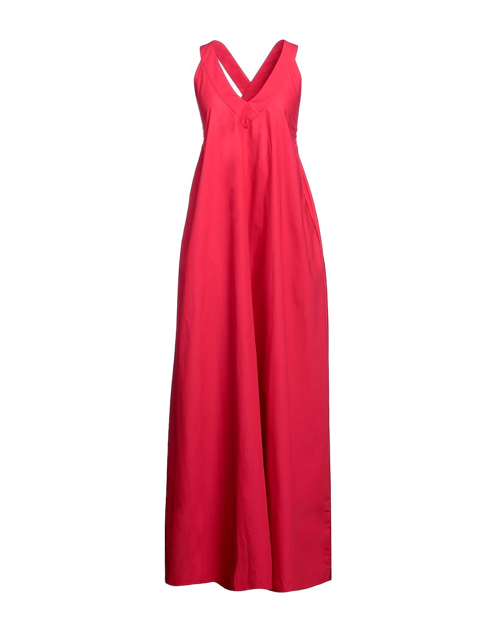 SUOLI - Maxi dresses