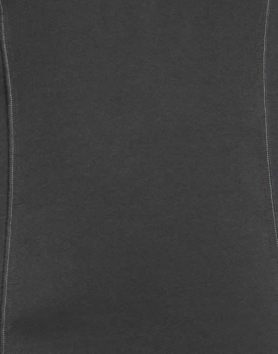 MARC CAIN SPORTS Короткое платье