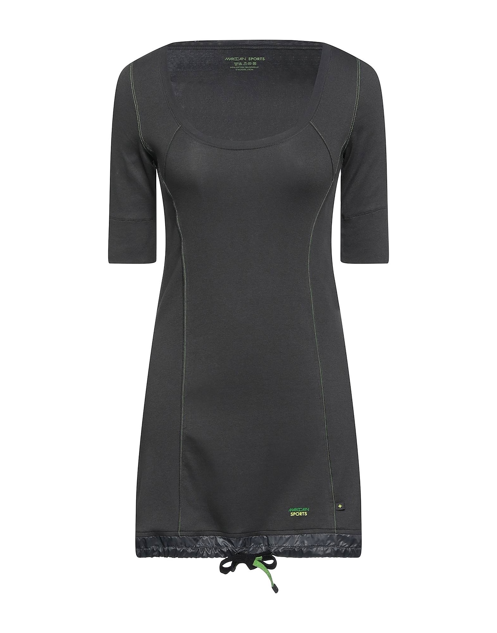 MARC CAIN SPORTS - Mini-Kleider