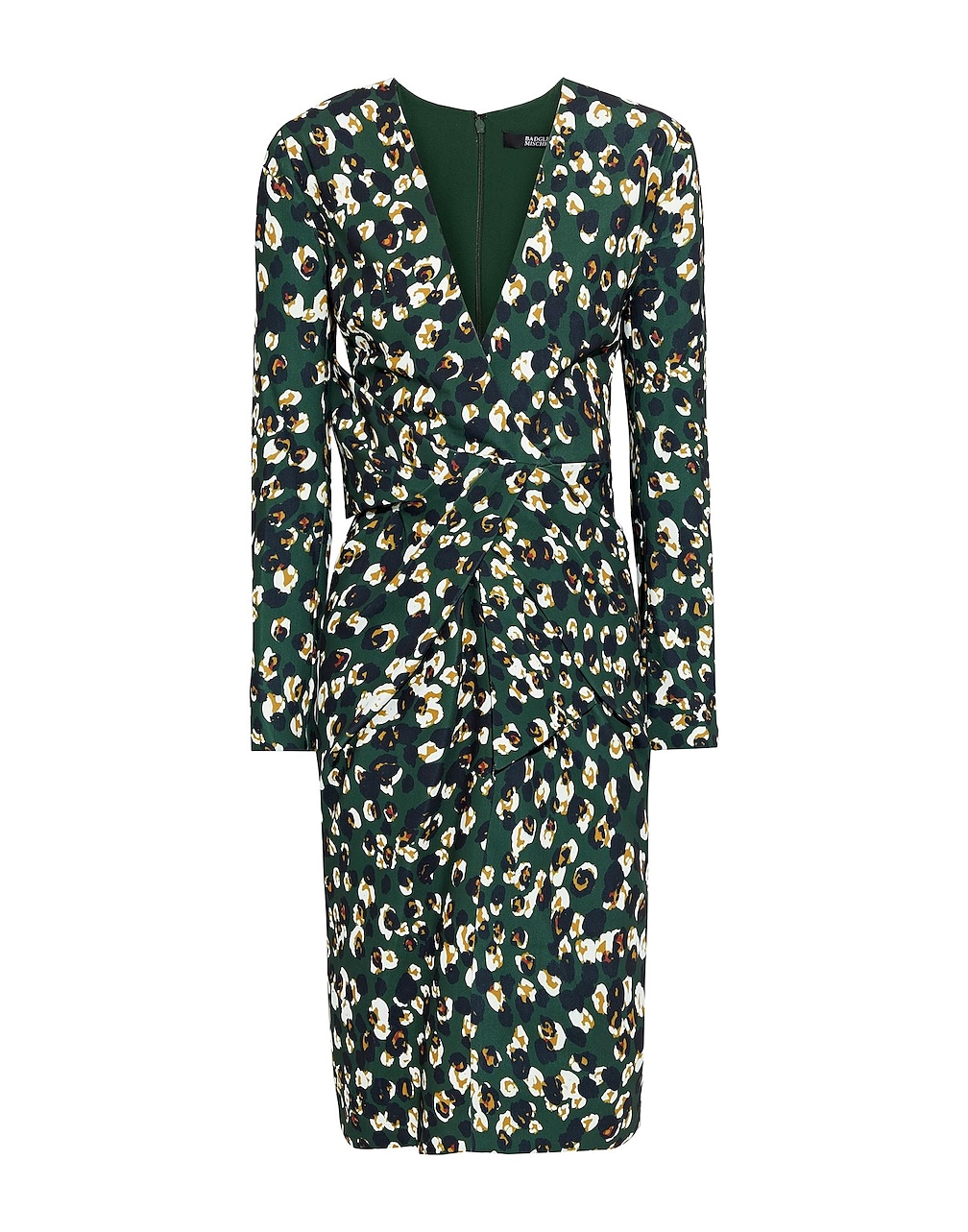 BADGLEY MISCHKA - Robes midi