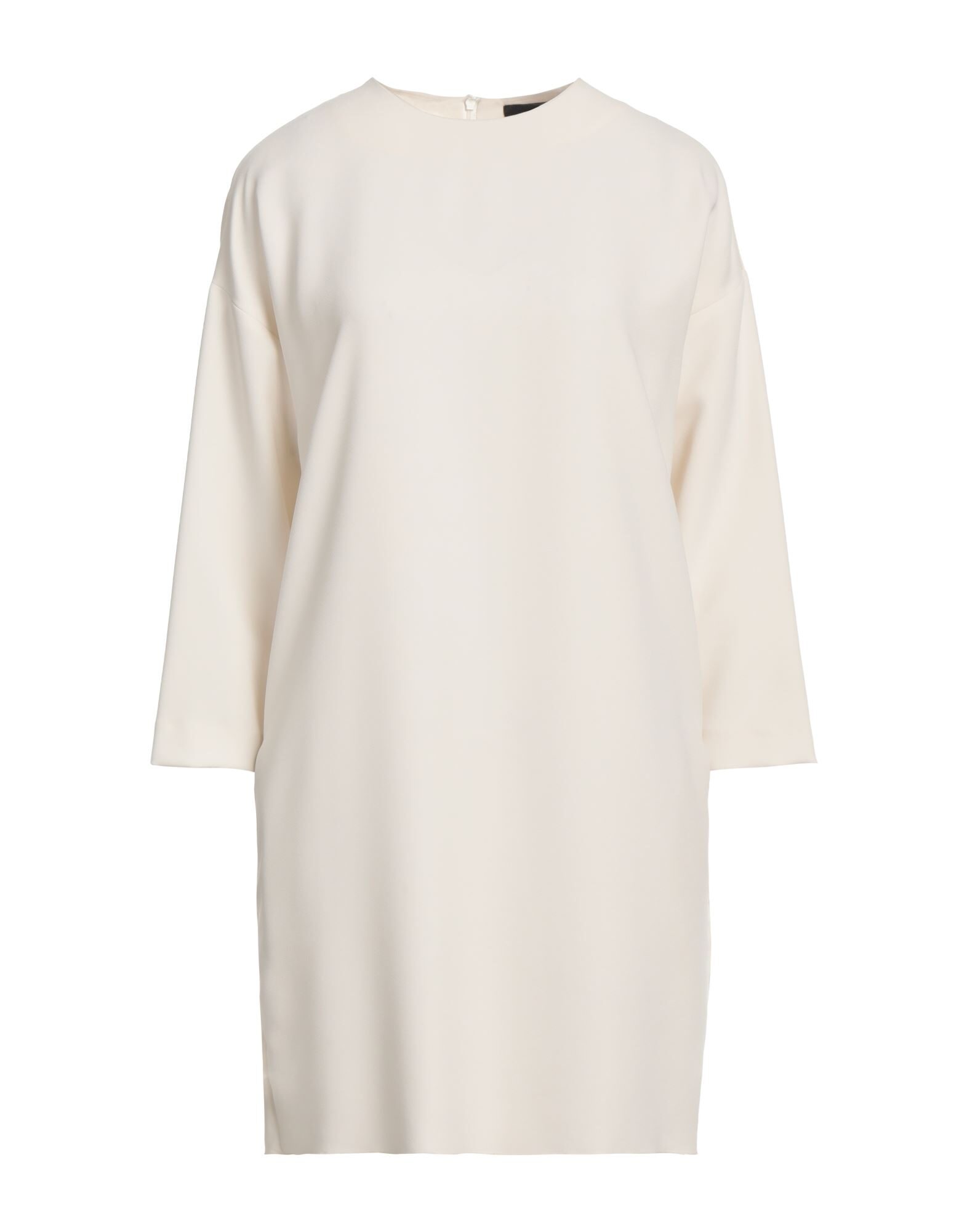 COMPAGNIA ITALIANA - Mini-Kleider