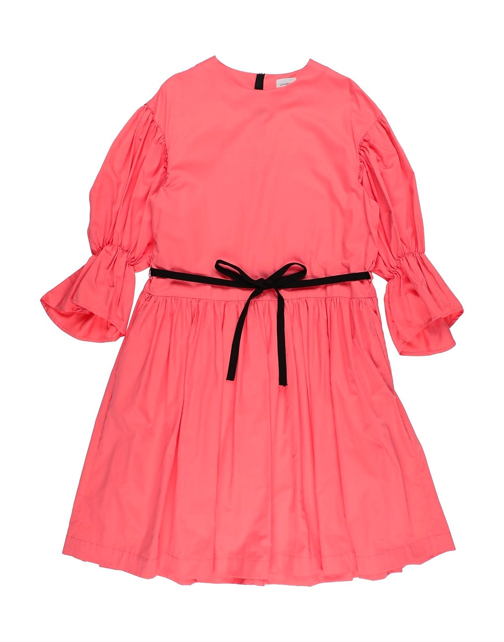 UNLABEL - Kids’ dresses