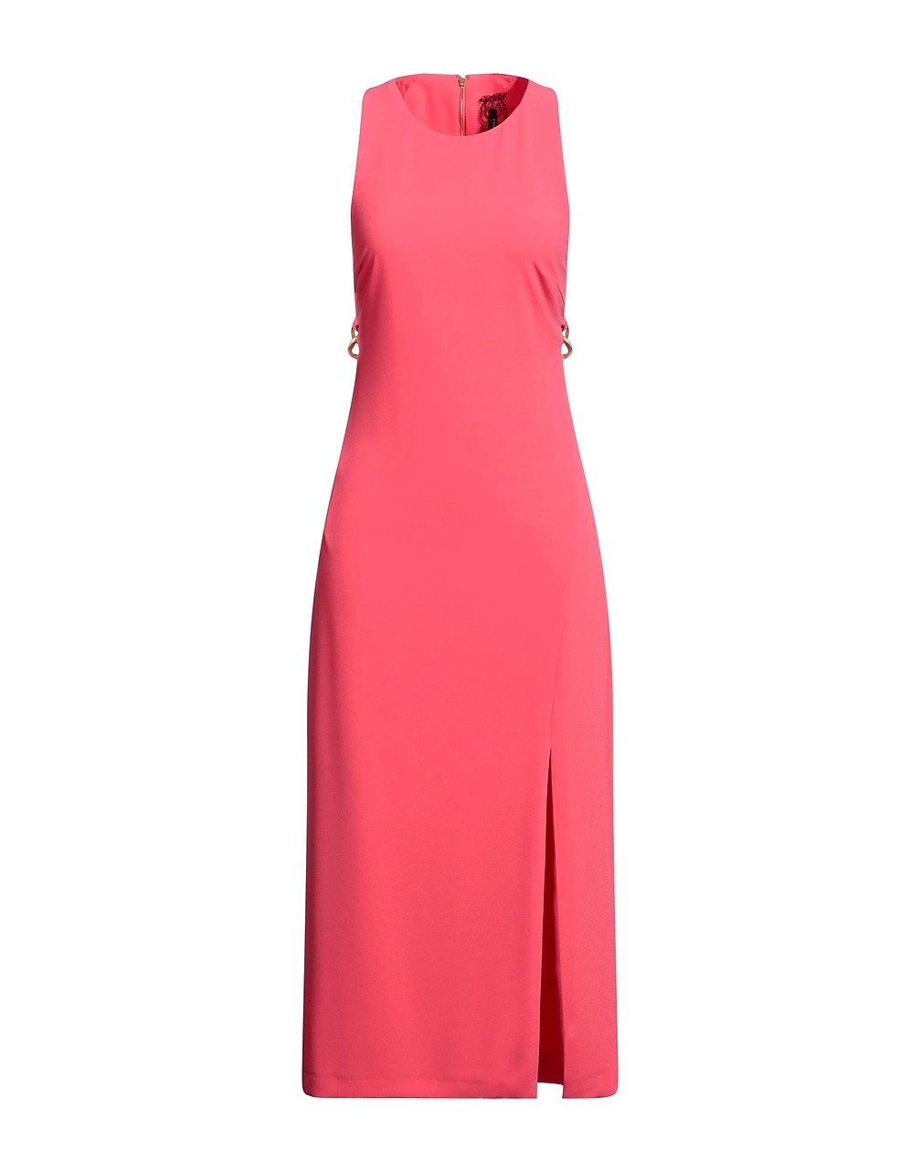 PATRIZIA PEPE SERA - Midi dresses