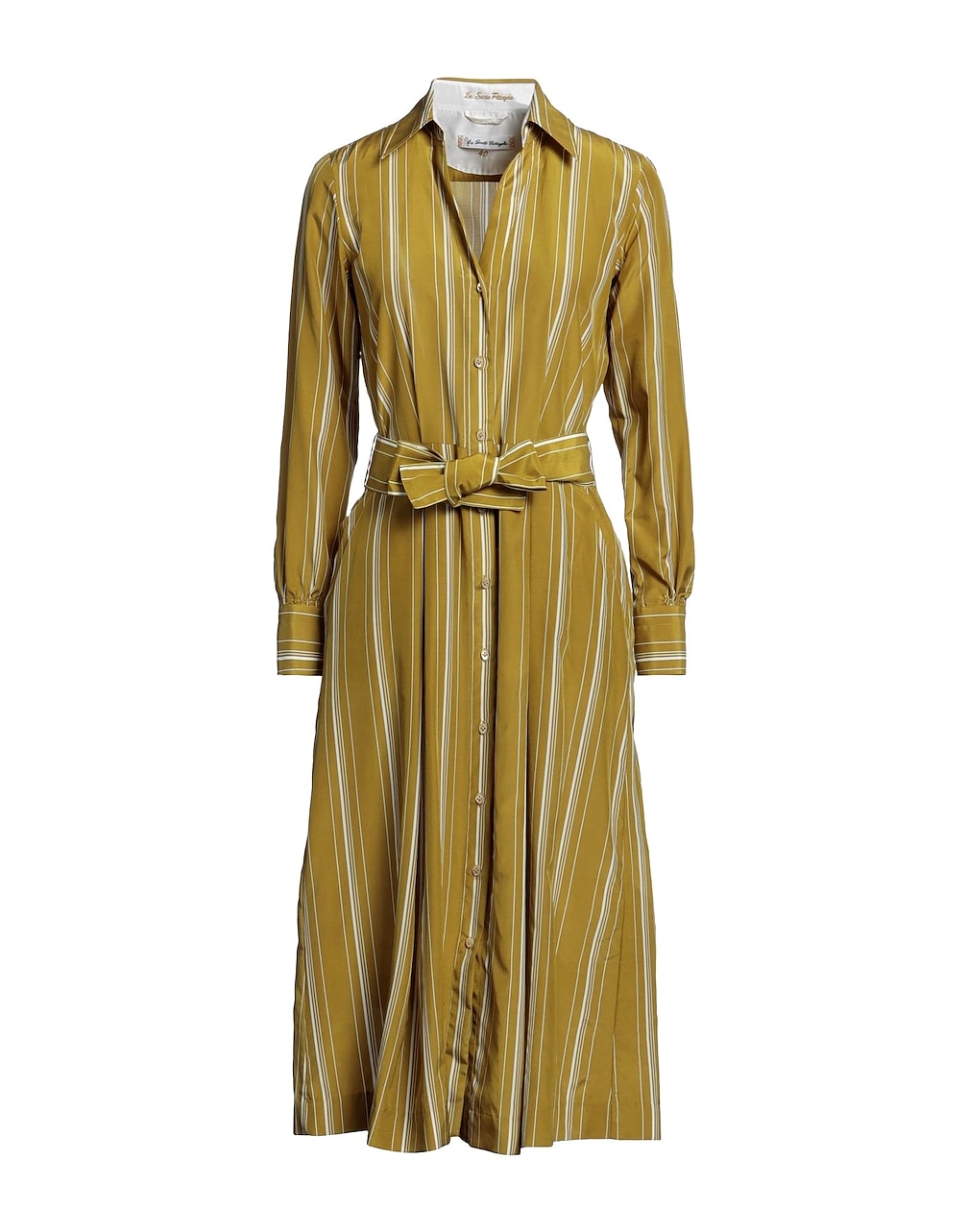 LE SARTE PETTEGOLE - Midi dresses