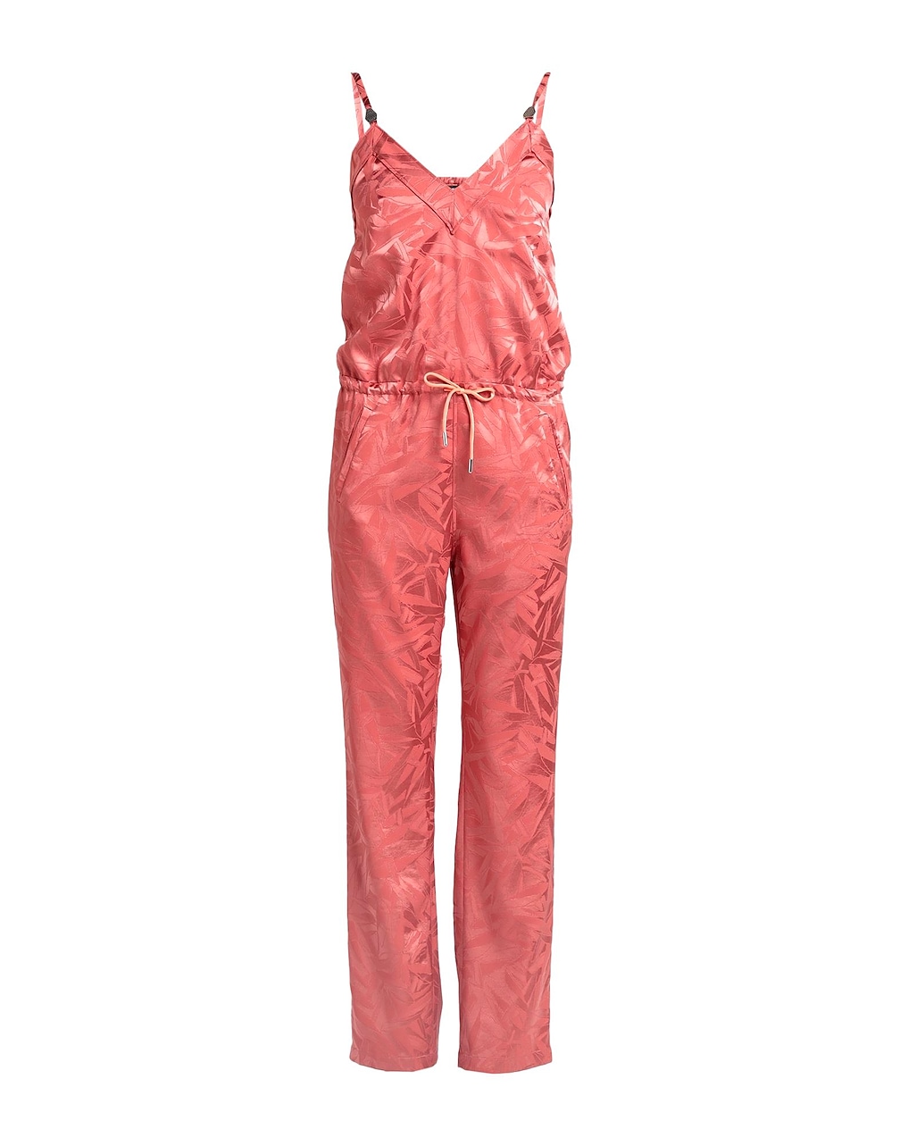 JUST CAVALLI - Jumpsuits