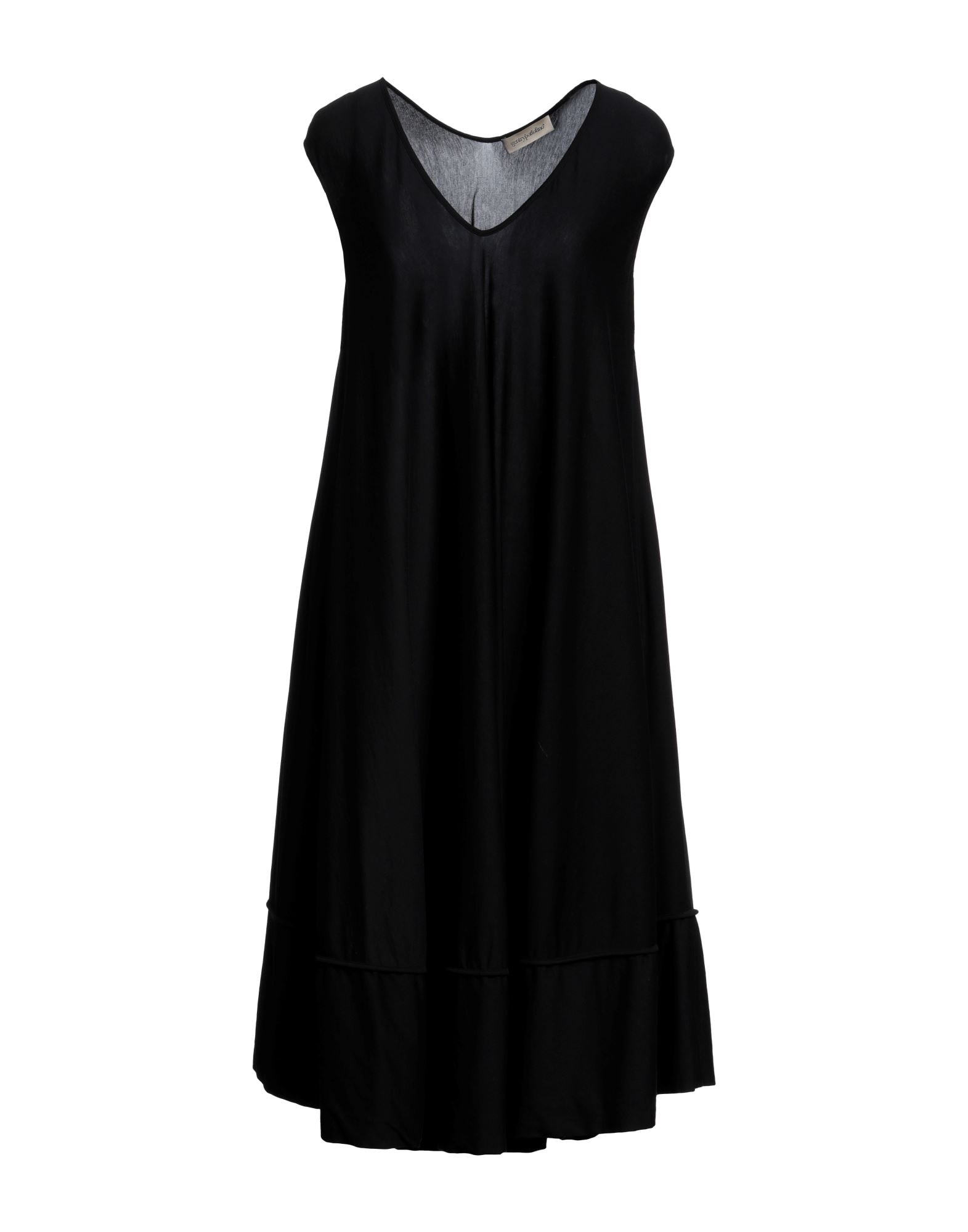 GENTRYPORTOFINO - Midi dresses