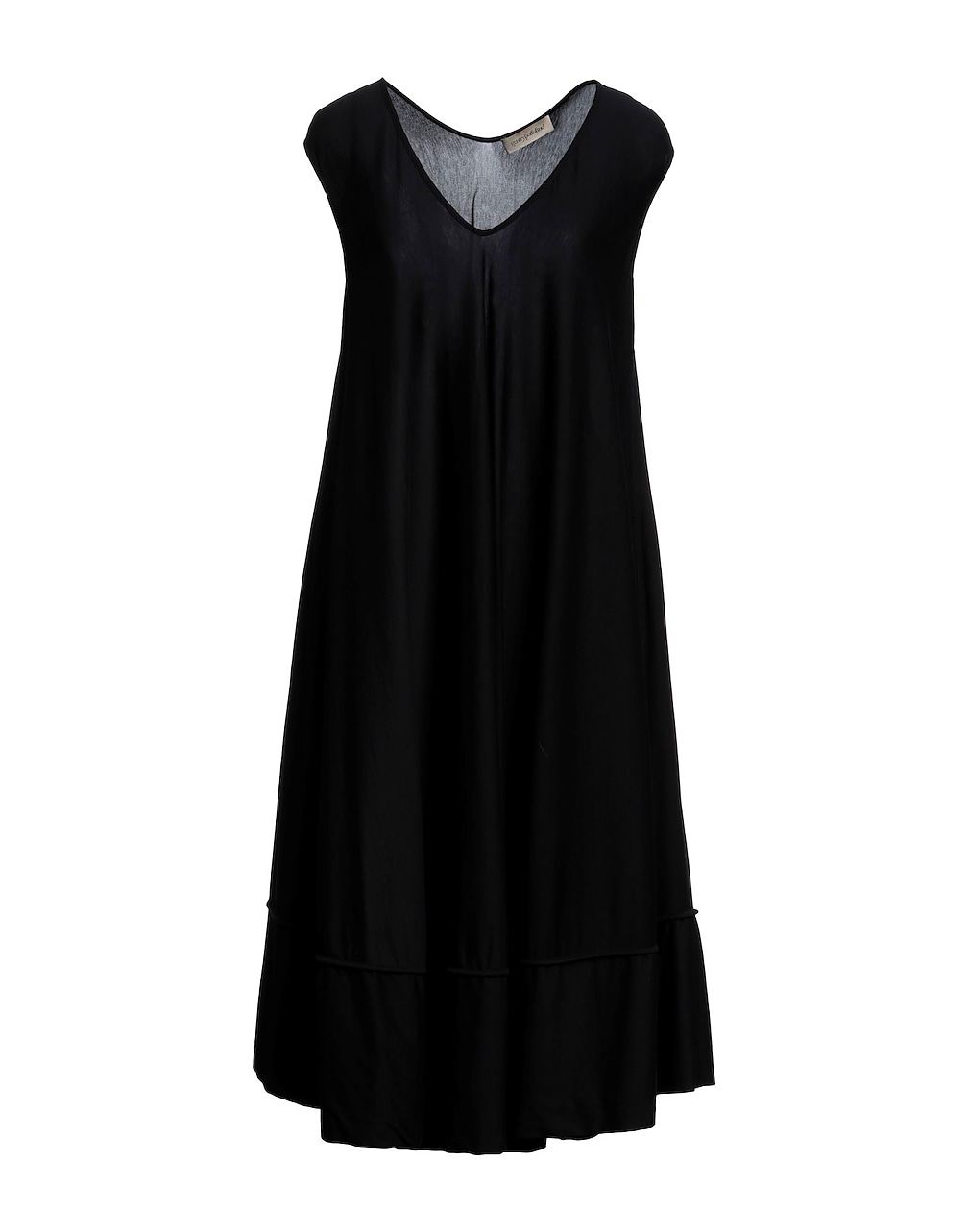 GENTRYPORTOFINO - Midi dresses