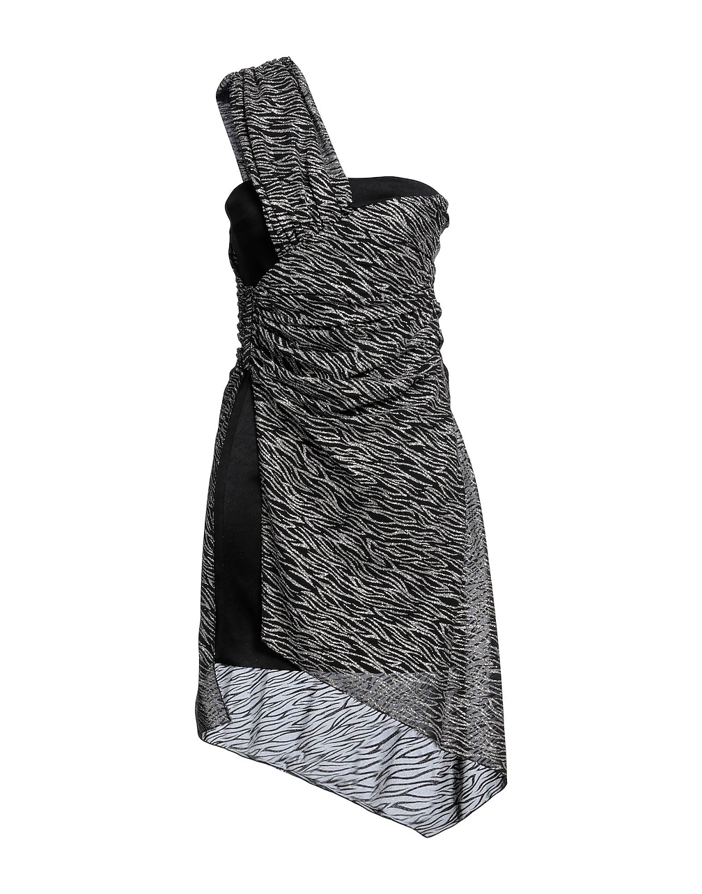 JUST CAVALLI - Mini dresses