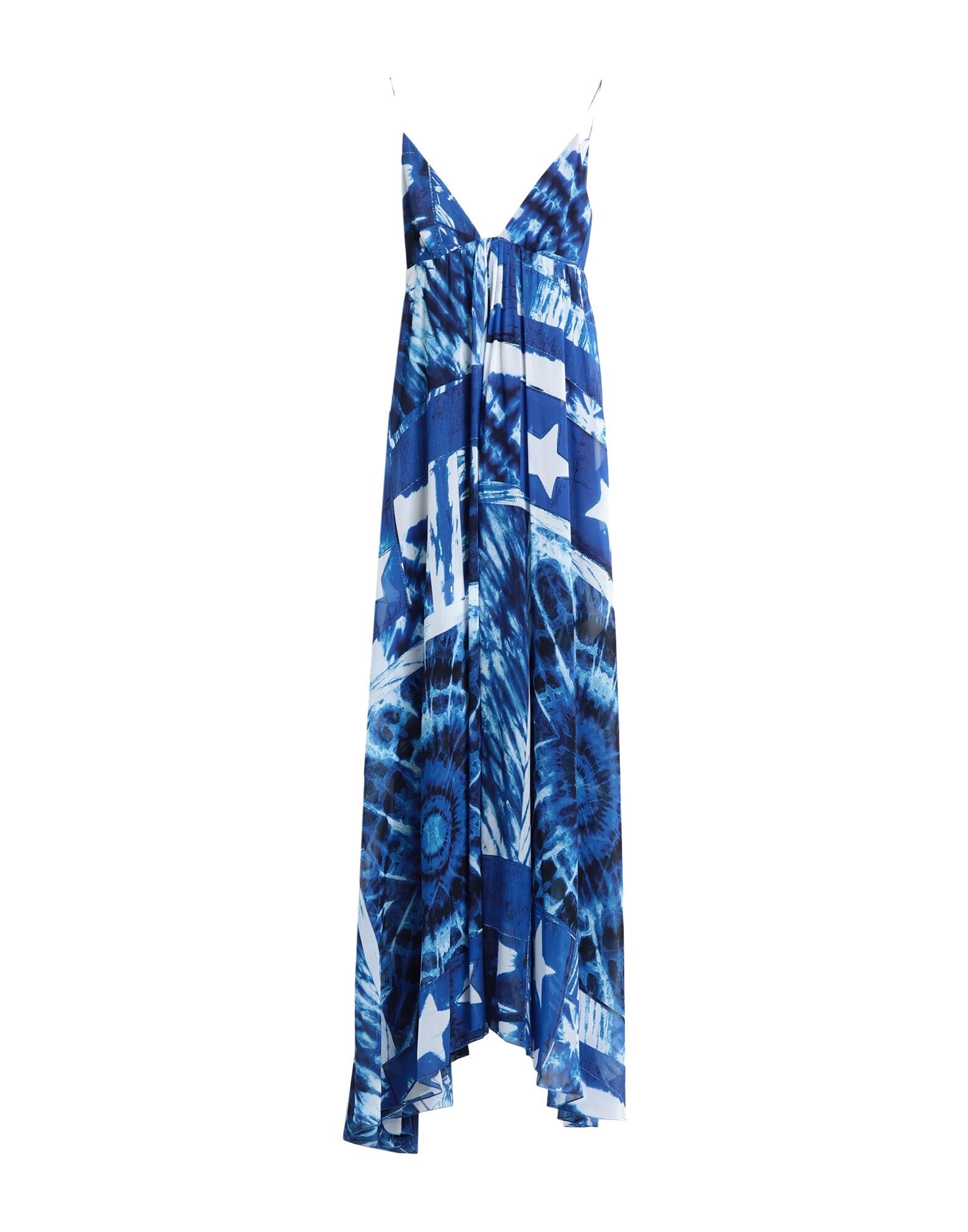 JUST CAVALLI - Maxi dresses