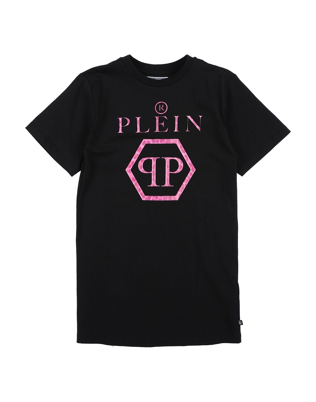 PHILIPP PLEIN - Kinderkleider