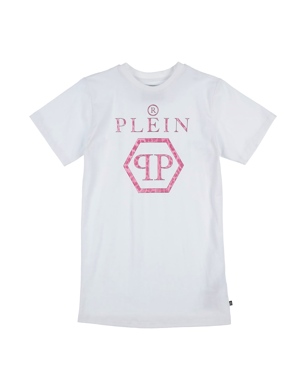 PHILIPP PLEIN - Παιδικά φορέματα
