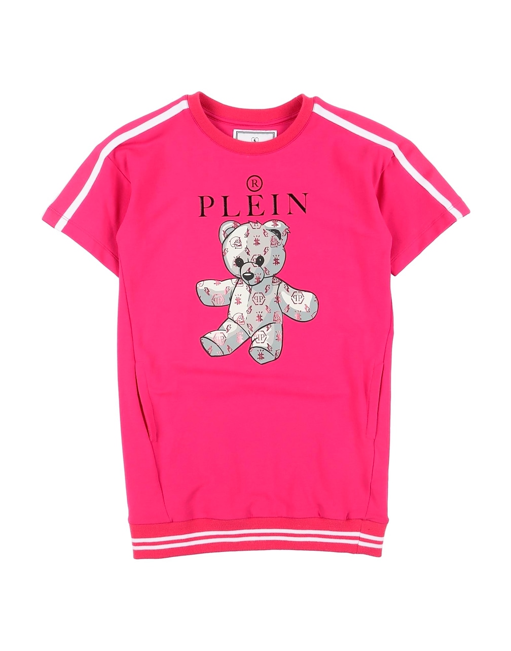 PHILIPP PLEIN - Vestiti bimba