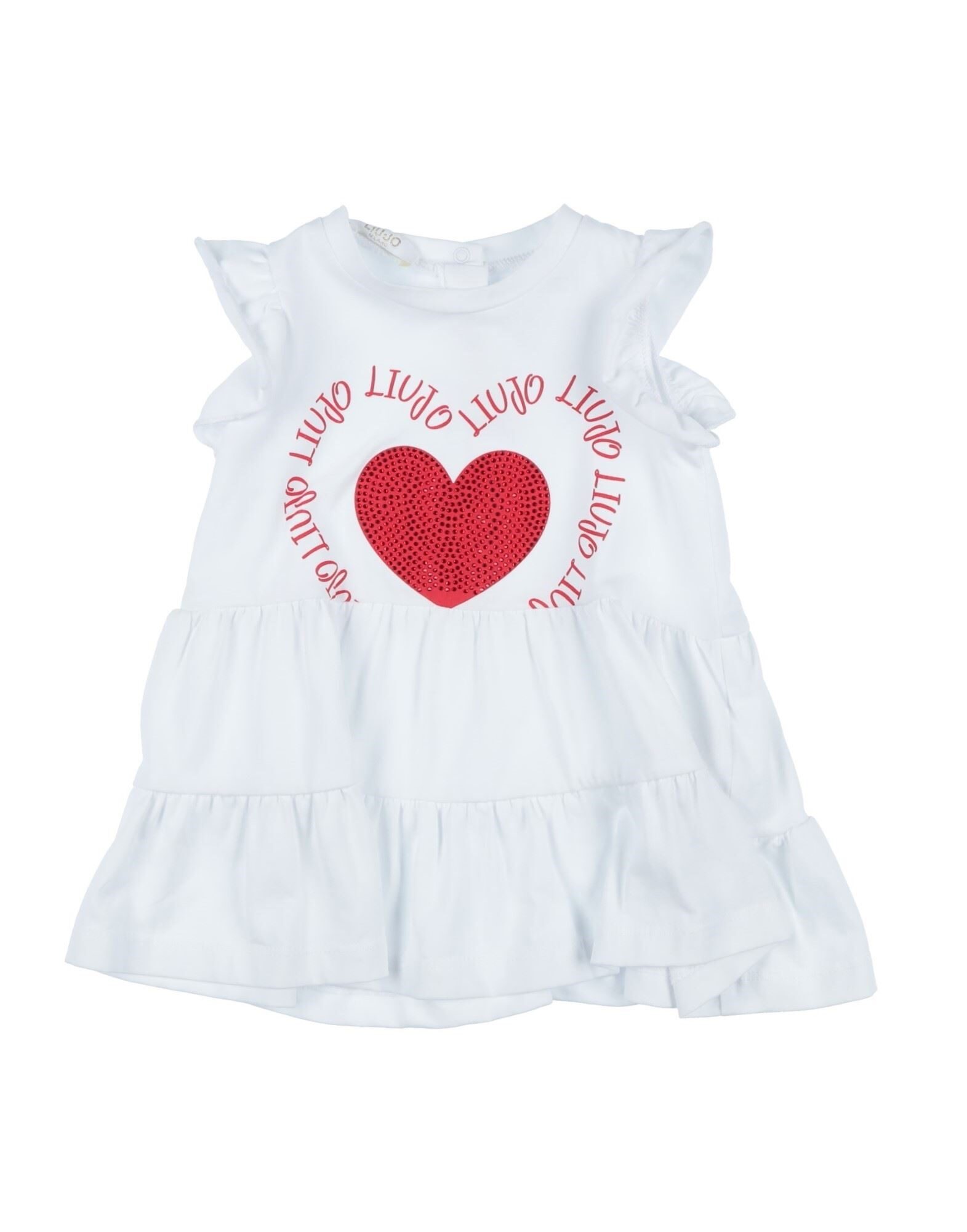 LIU •JO - Baby dresses