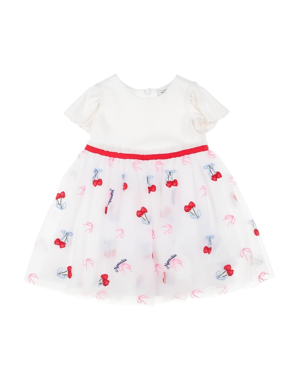 MONNALISA - Robes bébé