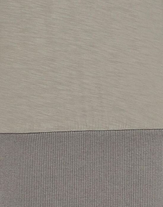 JAMES PERSE Платье миди