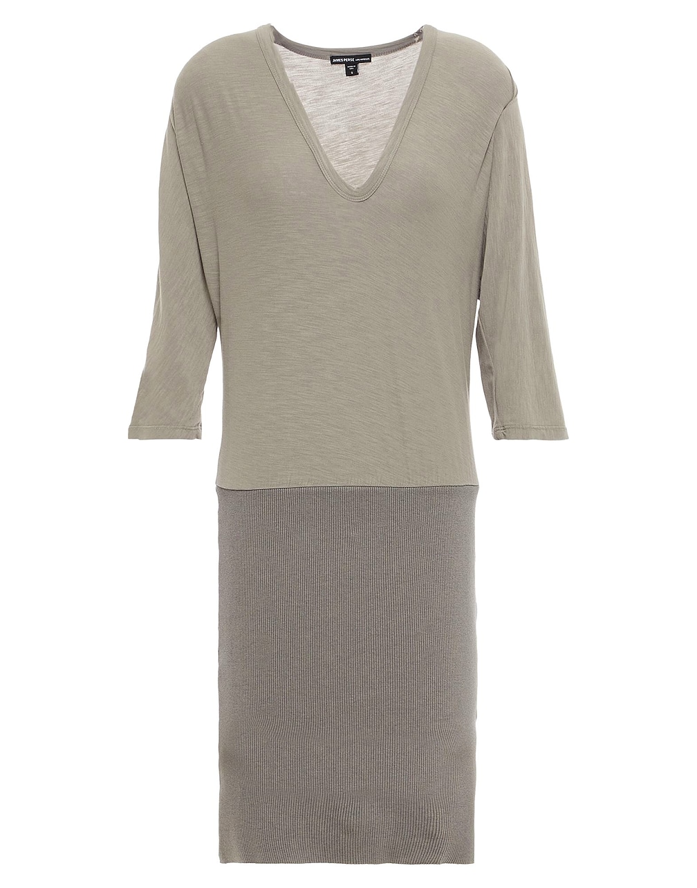 JAMES PERSE - Midi dresses