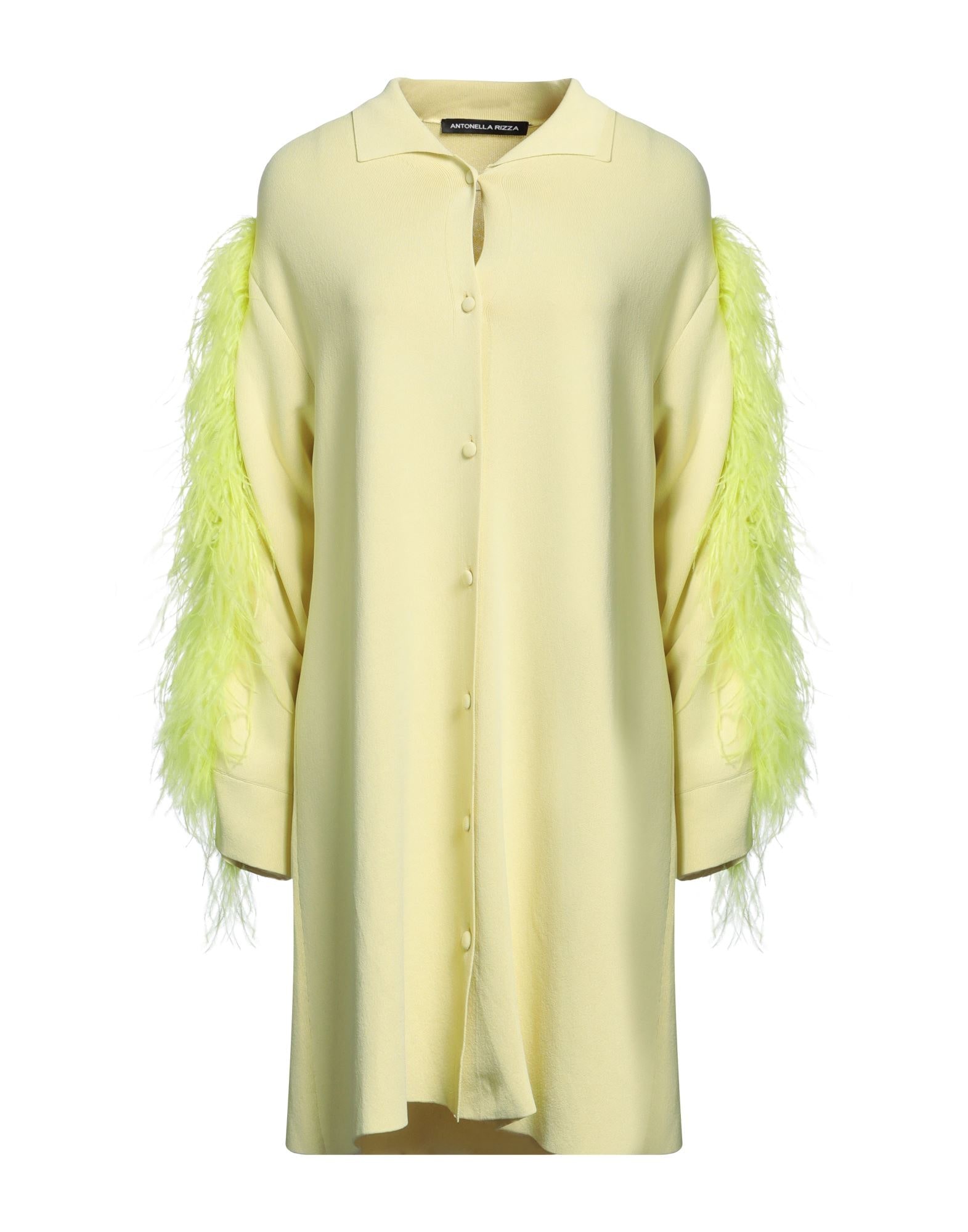 ANTONELLA RIZZA - Mini-Kleider