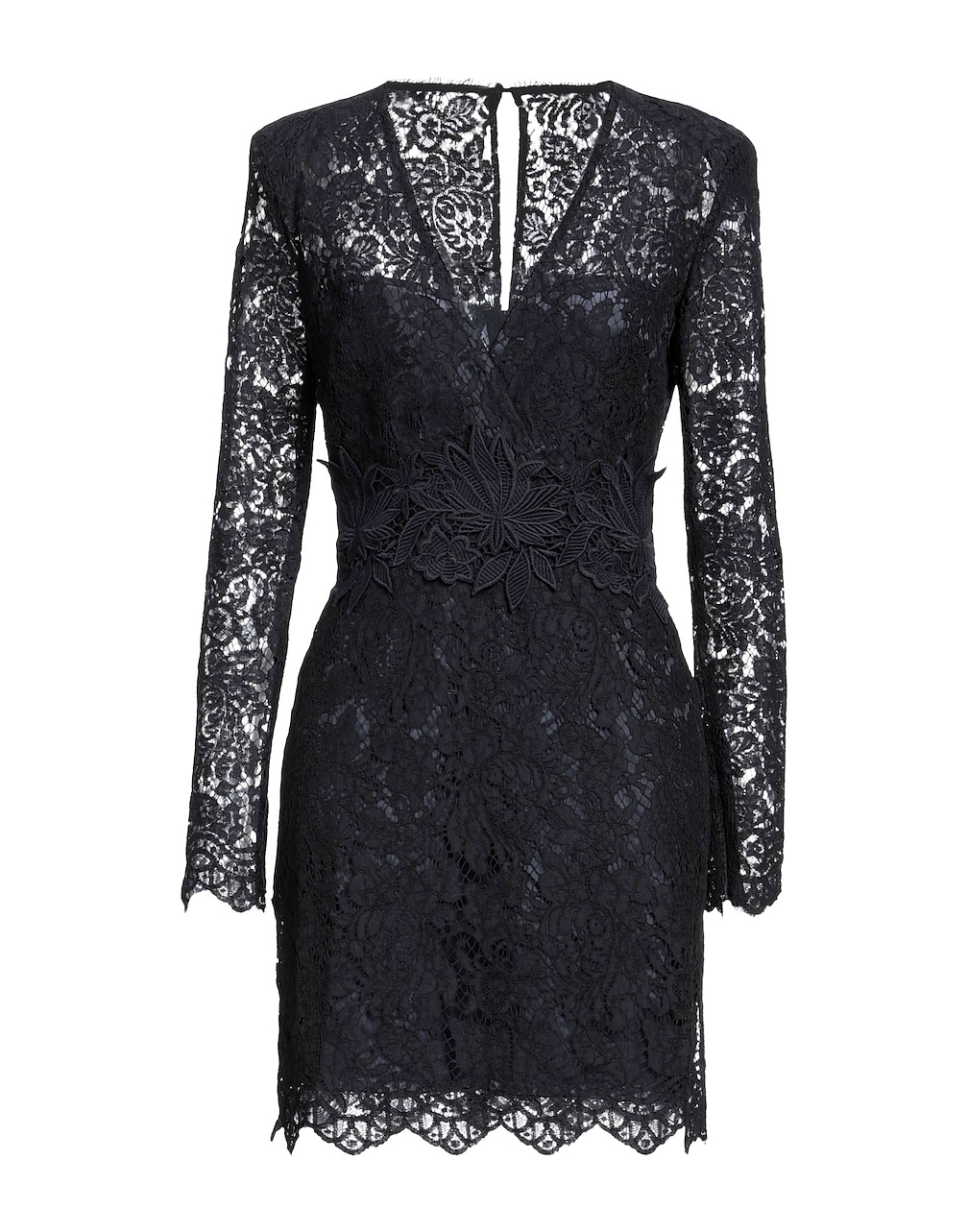 MARC CAIN - Mini-Kleider