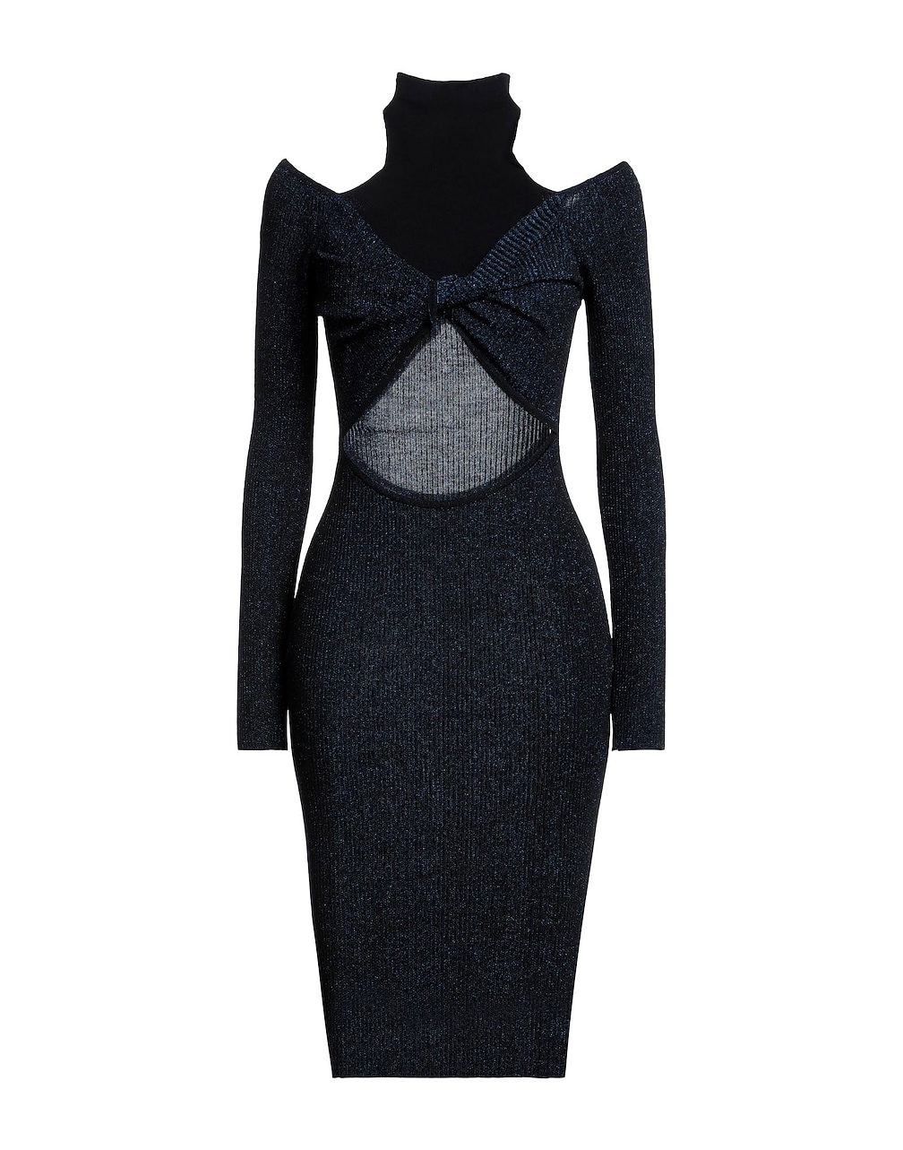 ANTONELLA RIZZA - Midi-Kleider