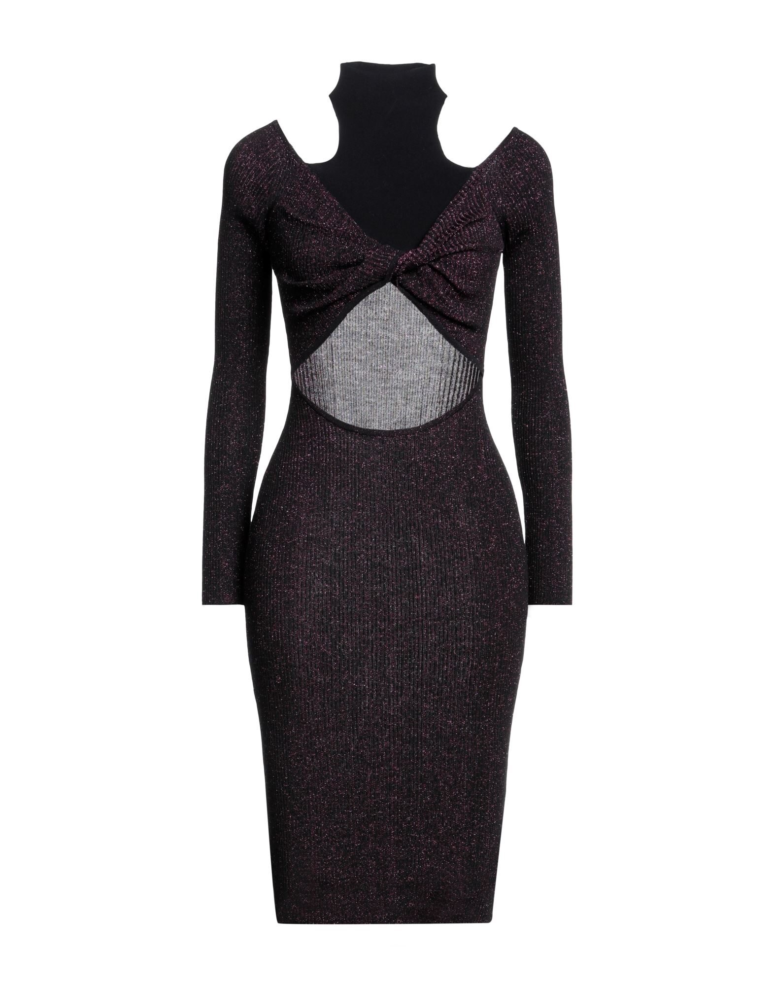 ANTONELLA RIZZA - Midi dresses