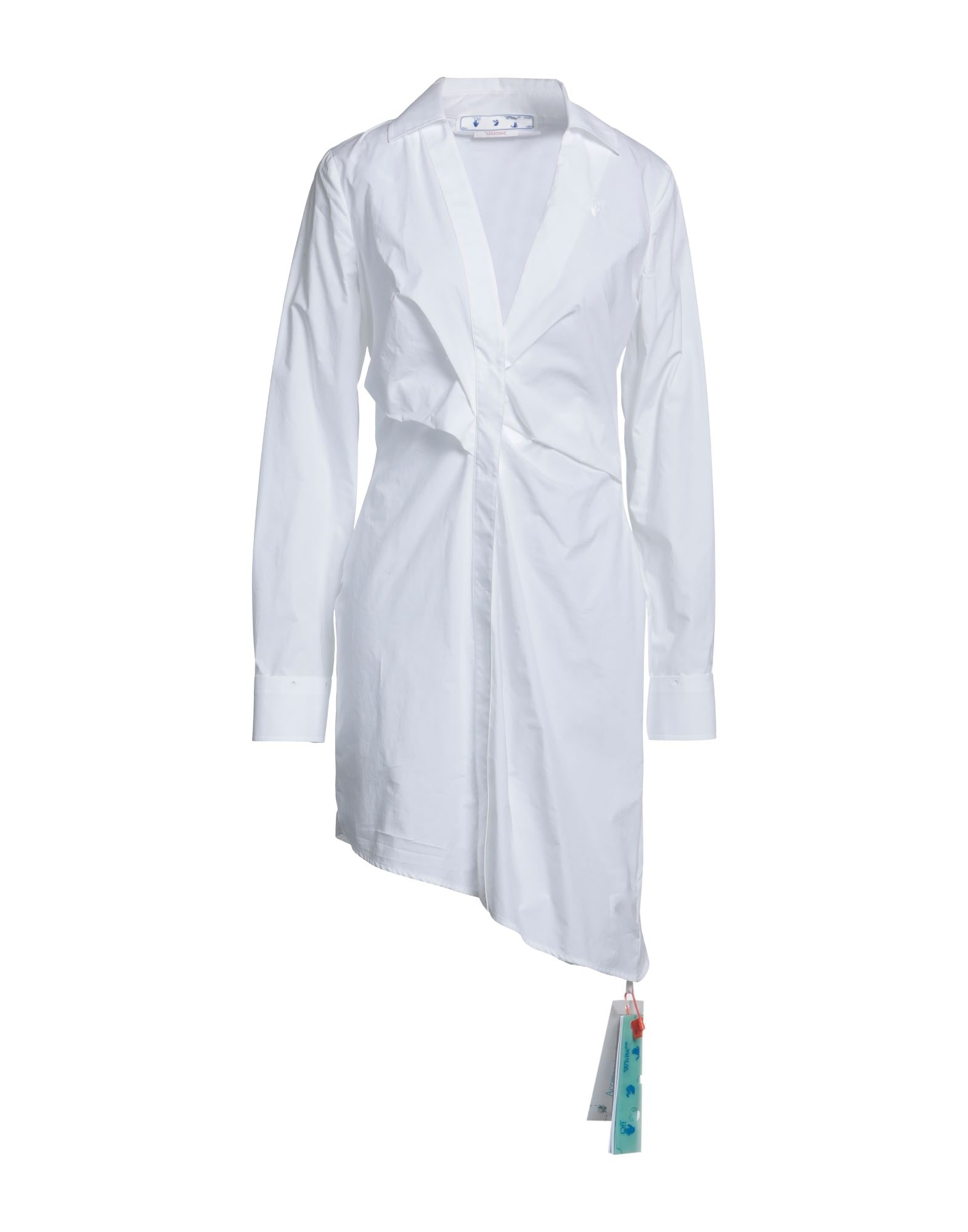 OFF-WHITE™ - Mini dresses