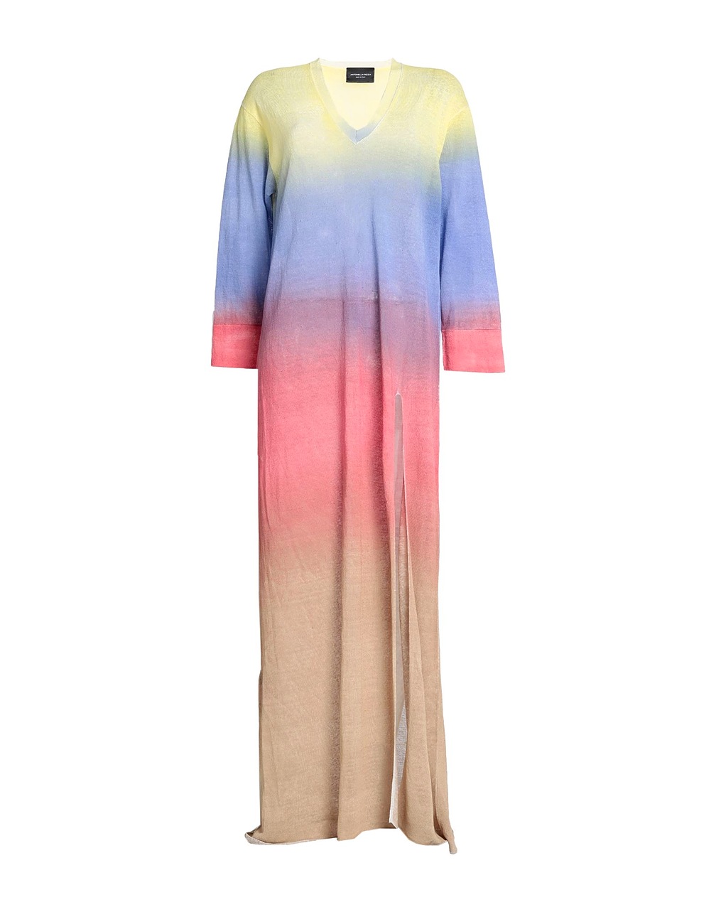 ANTONELLA RIZZA - Strandkleider