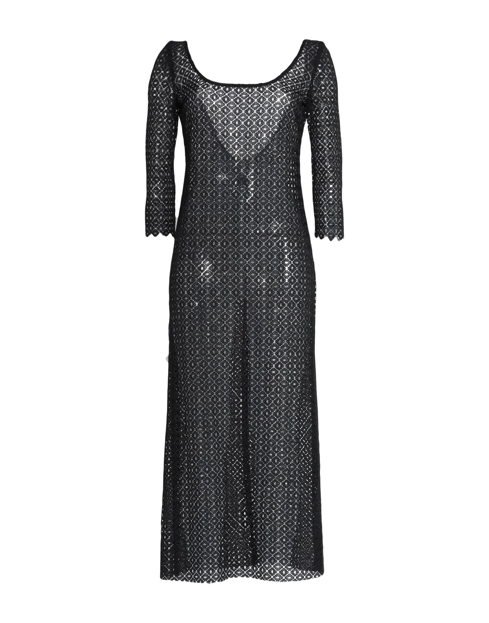 ANTONELLA RIZZA - Maxi dresses