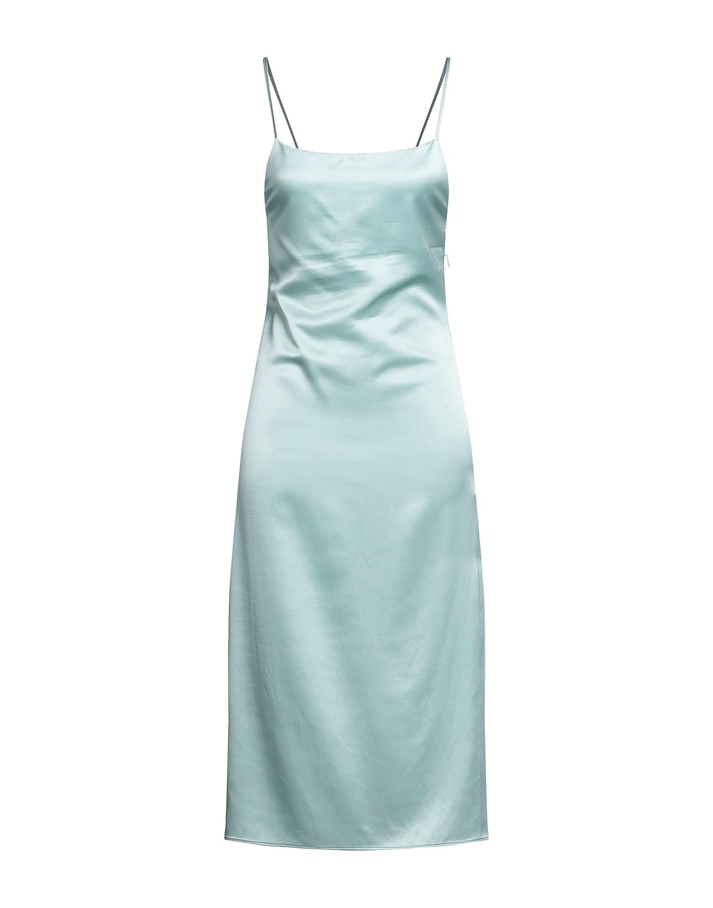 OFF-WHITE™ - Midi dresses