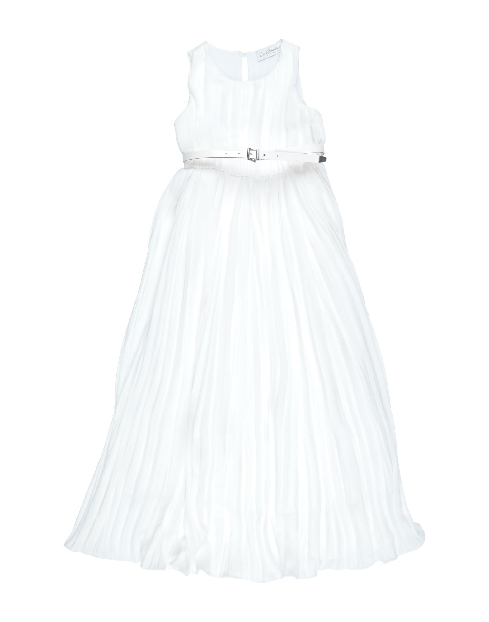 LE GEMELLINE by FELEPPA - Kids’ dresses