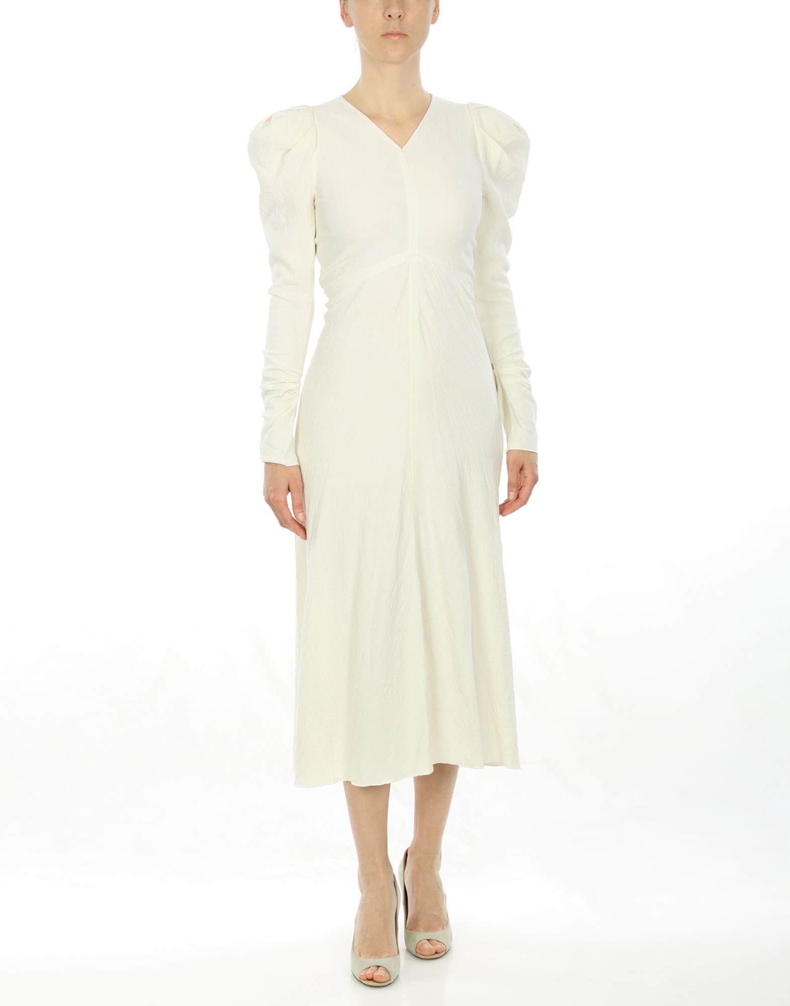 ISABEL MARANT - Maxi dresses